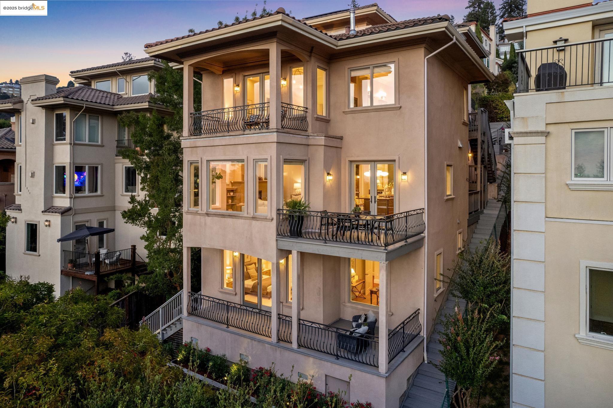 Front Image Thumbnail for EB41112788