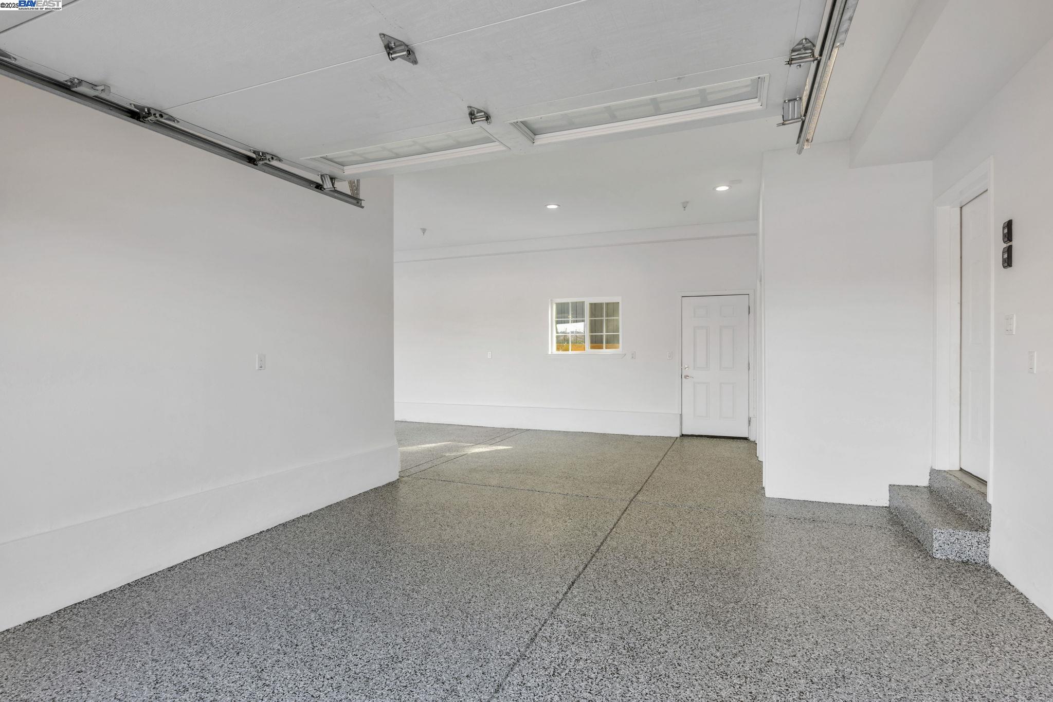 Detail Gallery Image 51 of 60 For 4597 Edwards Ln., Castro Valley,  CA 94546-4734 - 5 Beds | 4/1 Baths