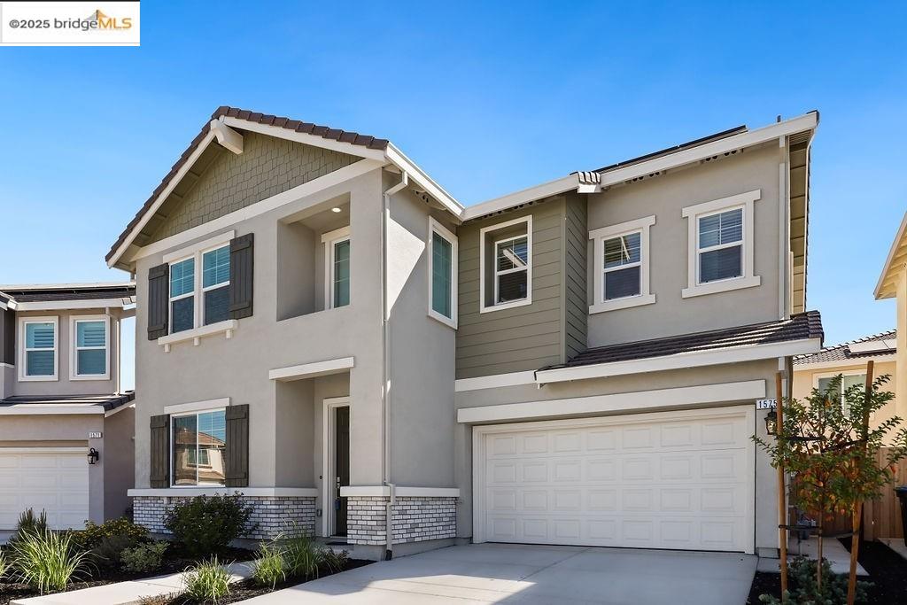 Front Image Thumbnail for EB41112792