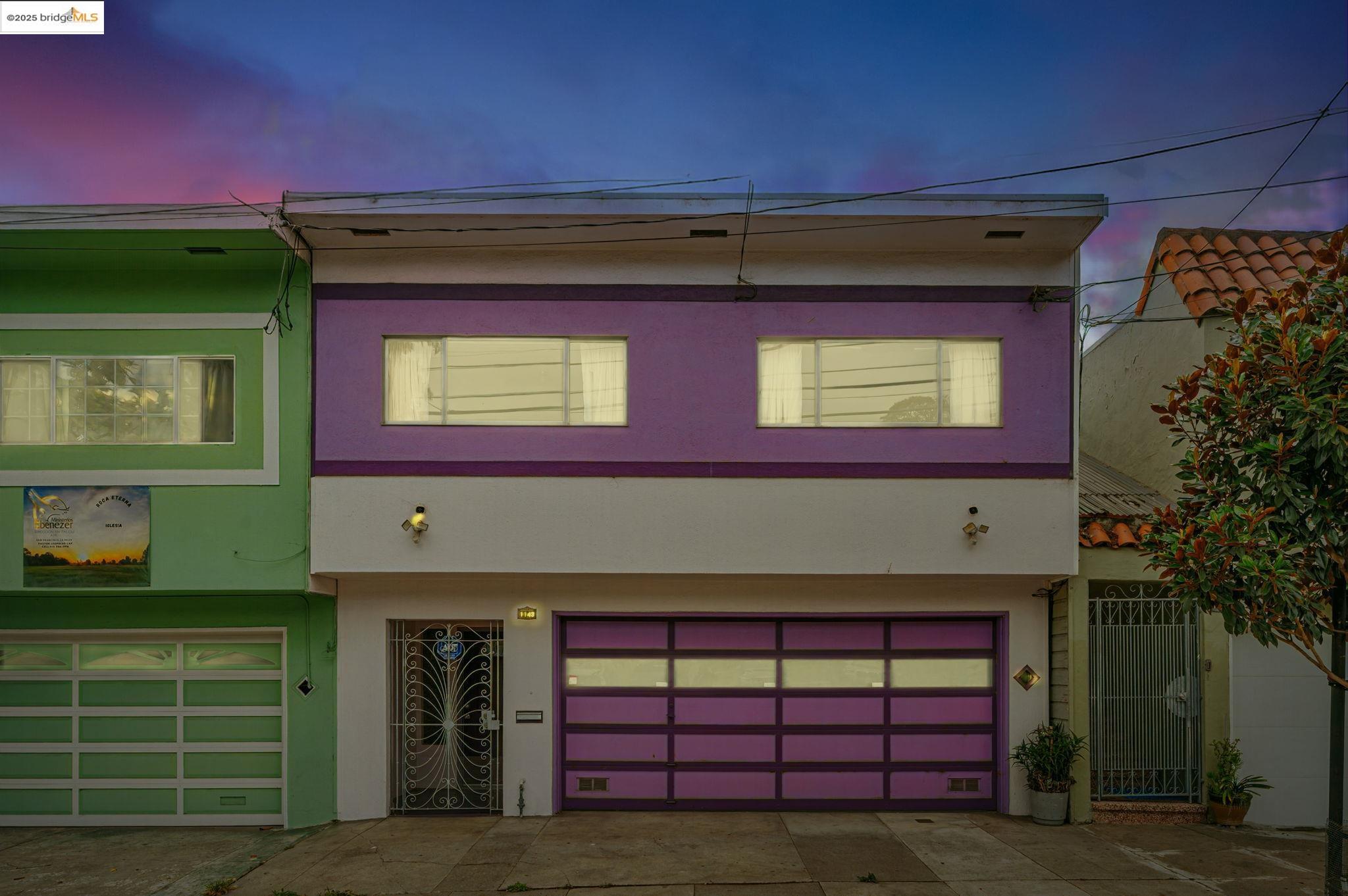 Front Image Thumbnail for EB41112796