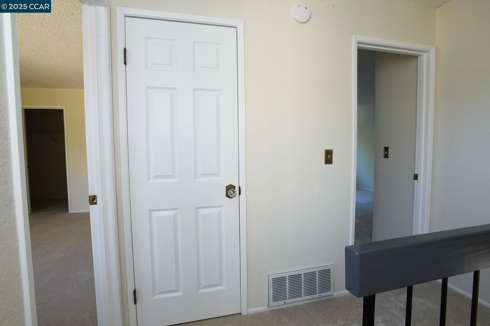 Detail Gallery Image 28 of 51 For 555 Willow Ct, Benicia,  CA 94510 - 2 Beds | 2/1 Baths