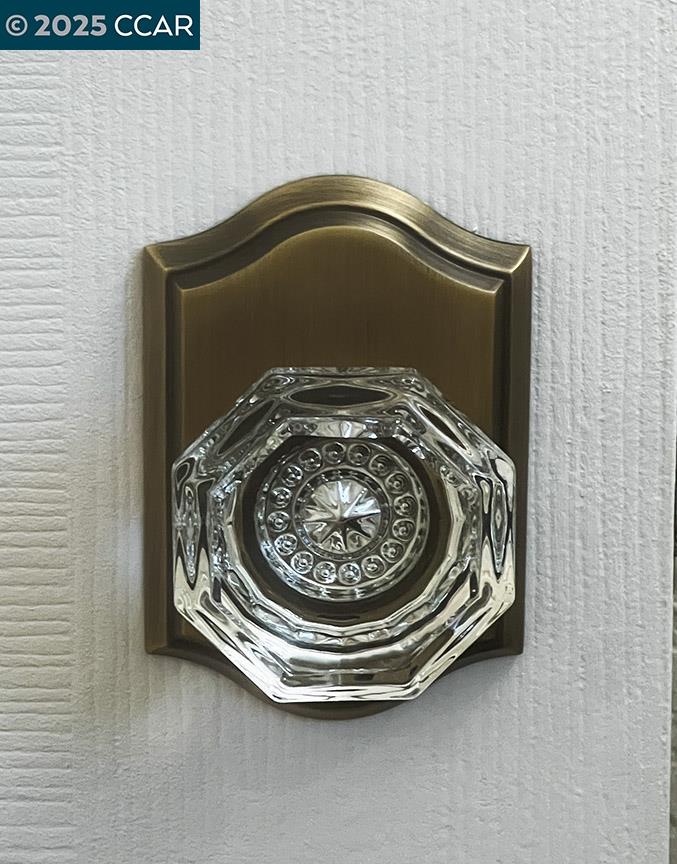 Detail Gallery Image 51 of 51 For 555 Willow Ct, Benicia,  CA 94510 - 2 Beds | 2/1 Baths