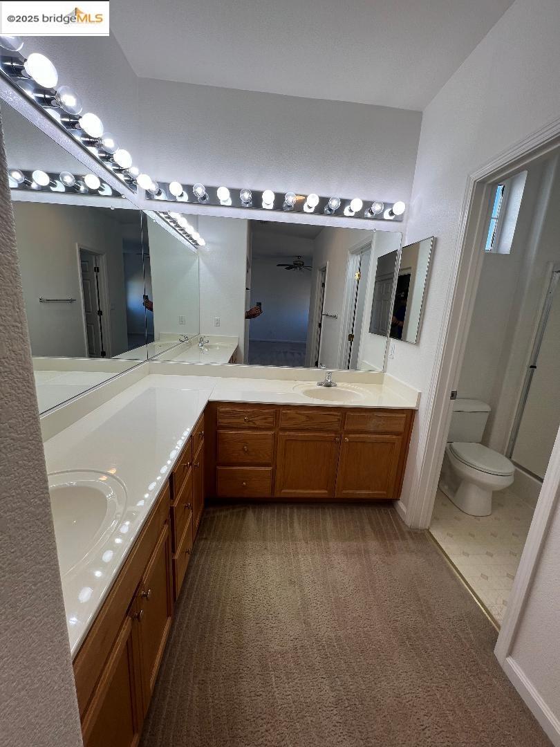 Detail Gallery Image 13 of 14 For 948 Cape May Dr, Pittsburg,  CA 94565 - 4 Beds | 2/1 Baths