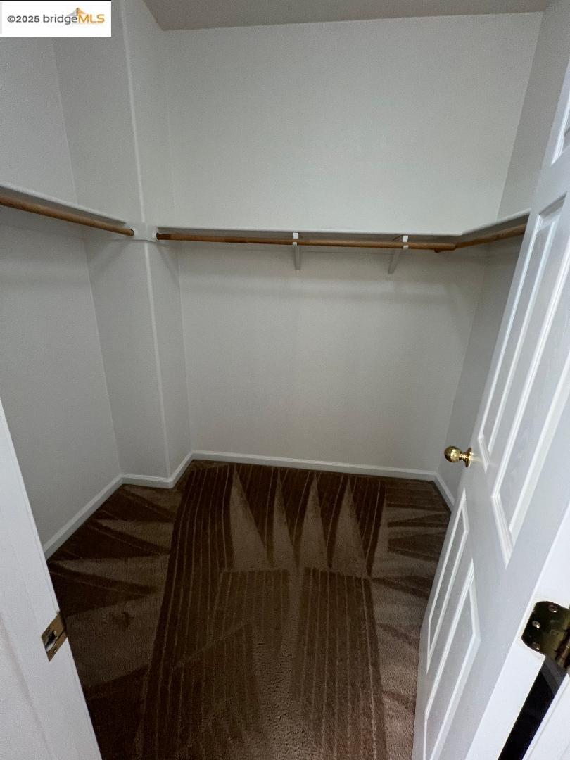 Detail Gallery Image 14 of 14 For 948 Cape May Dr, Pittsburg,  CA 94565 - 4 Beds | 2/1 Baths