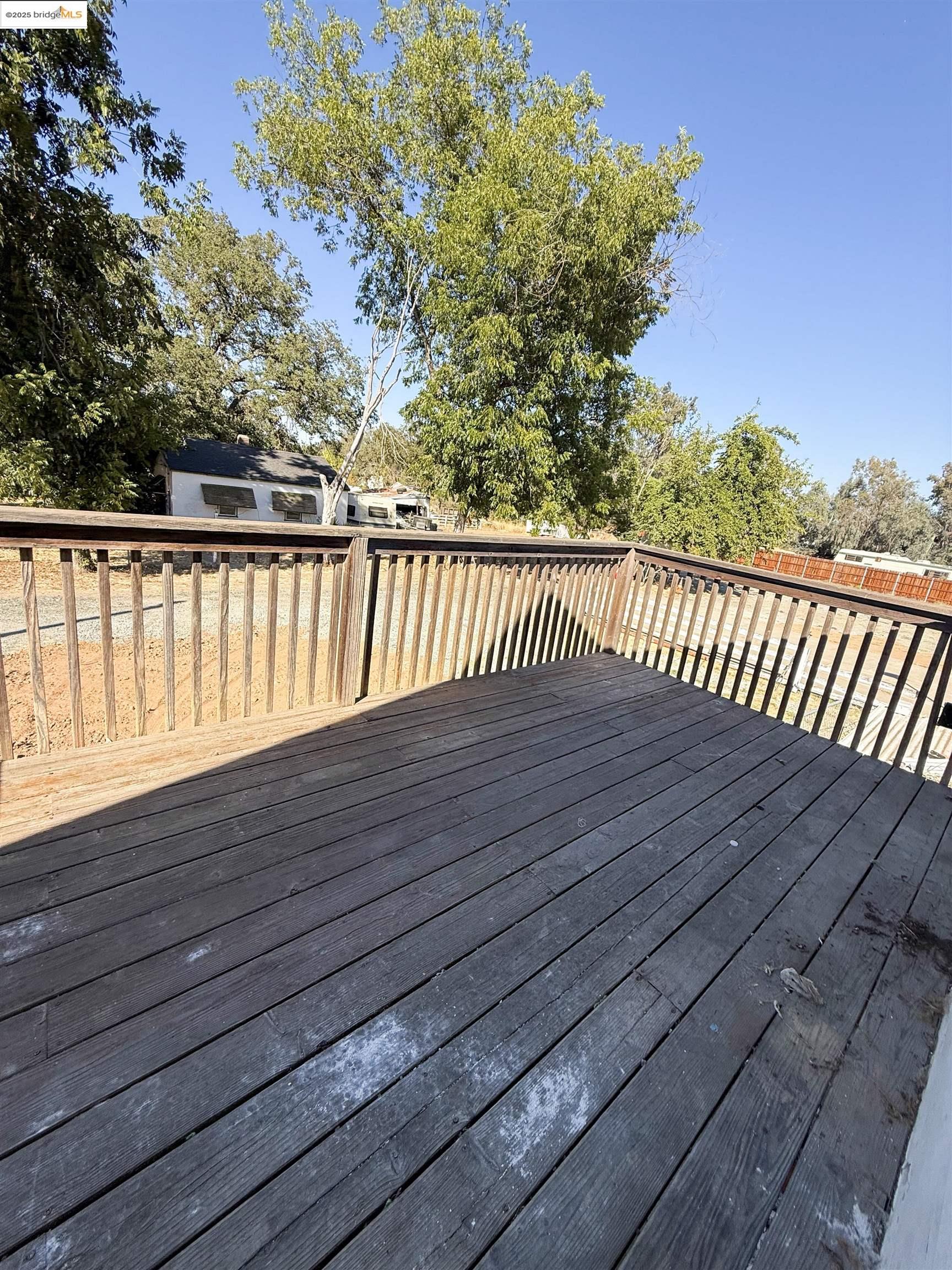 Detail Gallery Image 16 of 21 For 7036 Dry Creek, Rio Linda,  CA 95673 - 4 Beds | 2 Baths