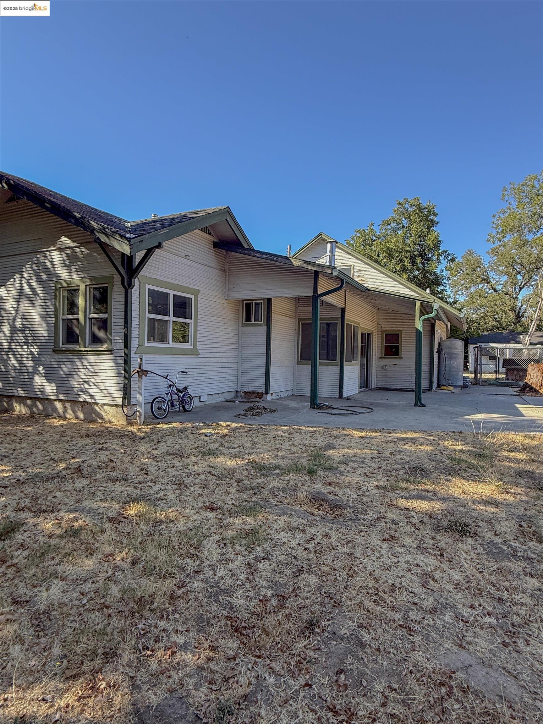 Detail Gallery Image 18 of 21 For 7036 Dry Creek, Rio Linda,  CA 95673 - 4 Beds | 2 Baths