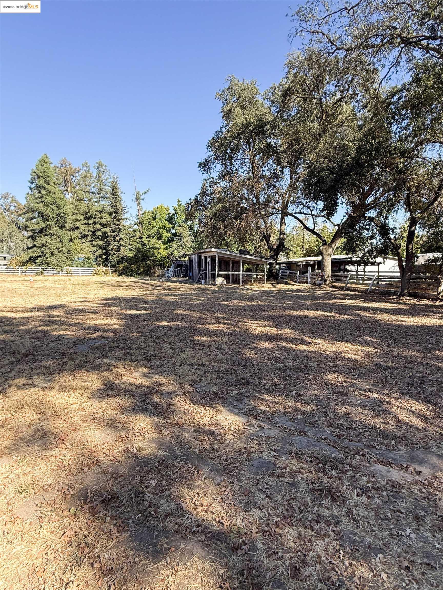 Detail Gallery Image 19 of 21 For 7036 Dry Creek, Rio Linda,  CA 95673 - 4 Beds | 2 Baths