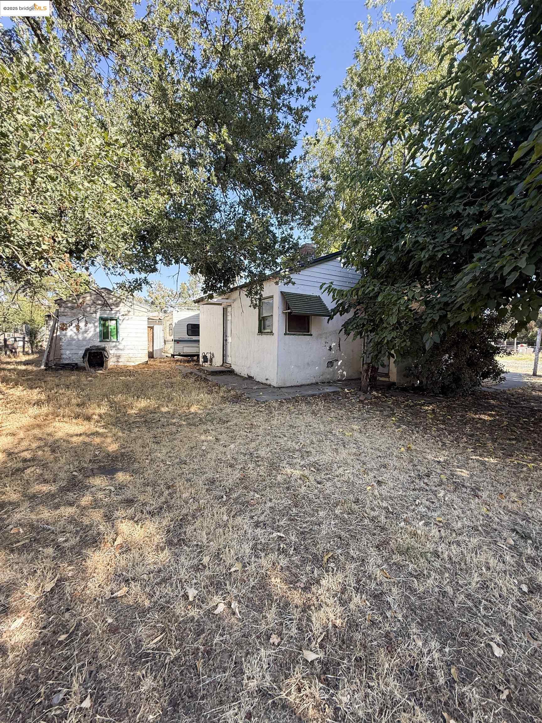 Detail Gallery Image 20 of 21 For 7036 Dry Creek, Rio Linda,  CA 95673 - 4 Beds | 2 Baths