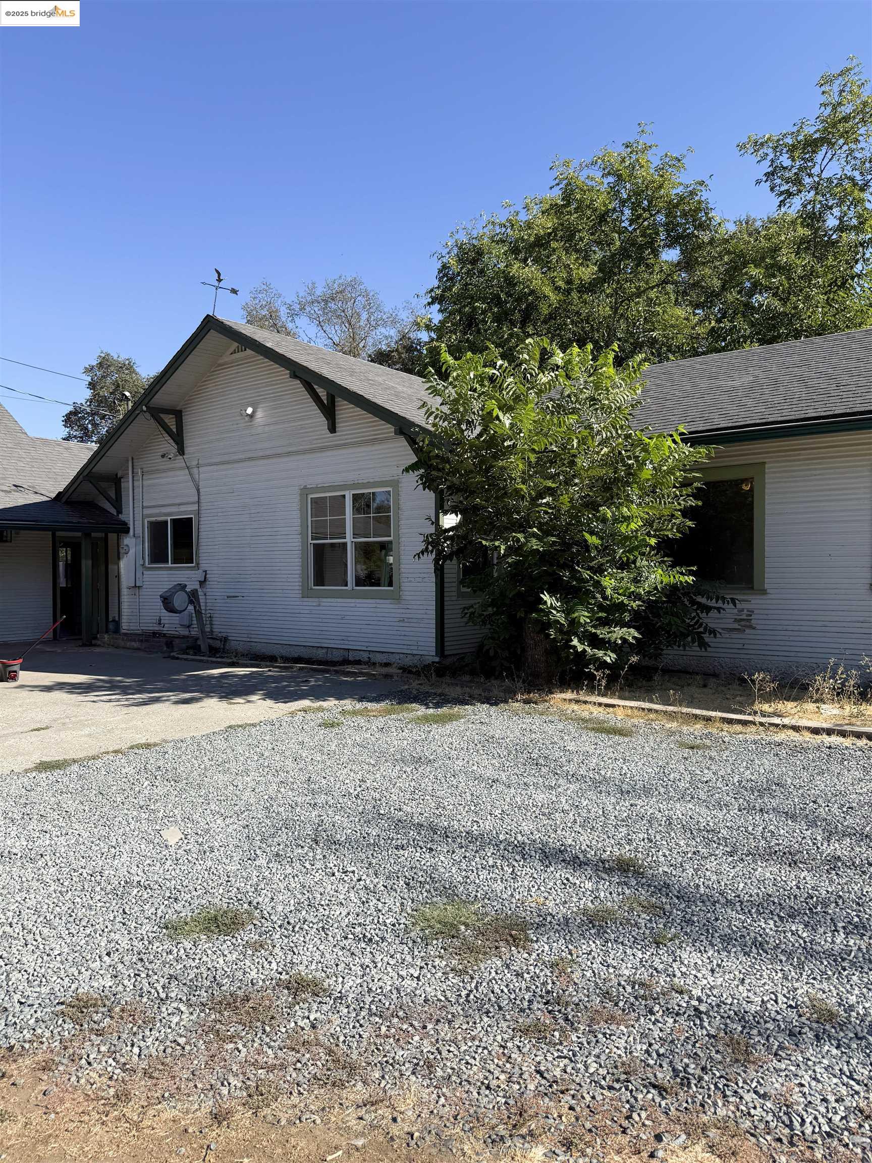 Detail Gallery Image 21 of 21 For 7036 Dry Creek, Rio Linda,  CA 95673 - 4 Beds | 2 Baths