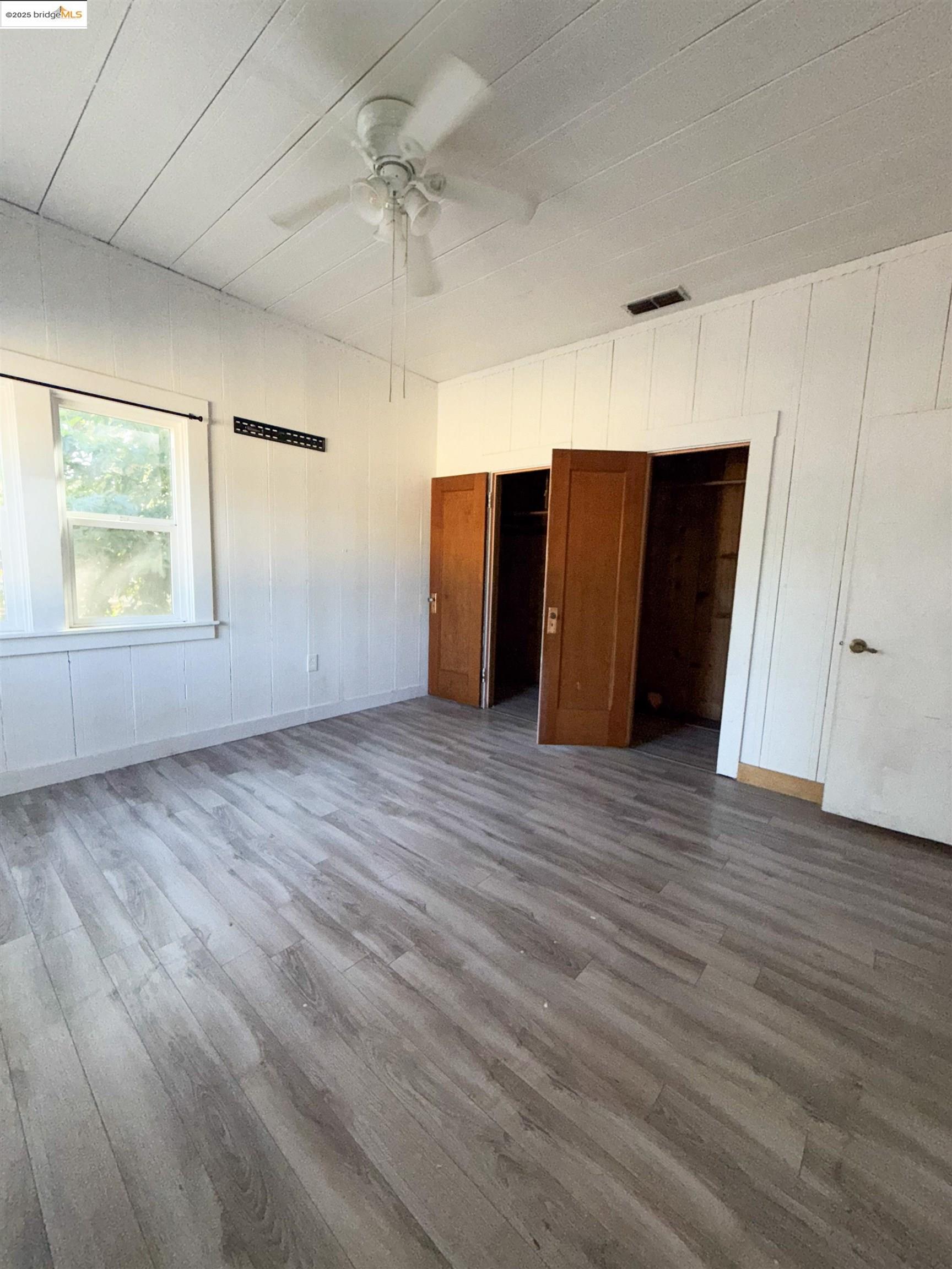 Detail Gallery Image 10 of 21 For 7036 Dry Creek, Rio Linda,  CA 95673 - 4 Beds | 2 Baths