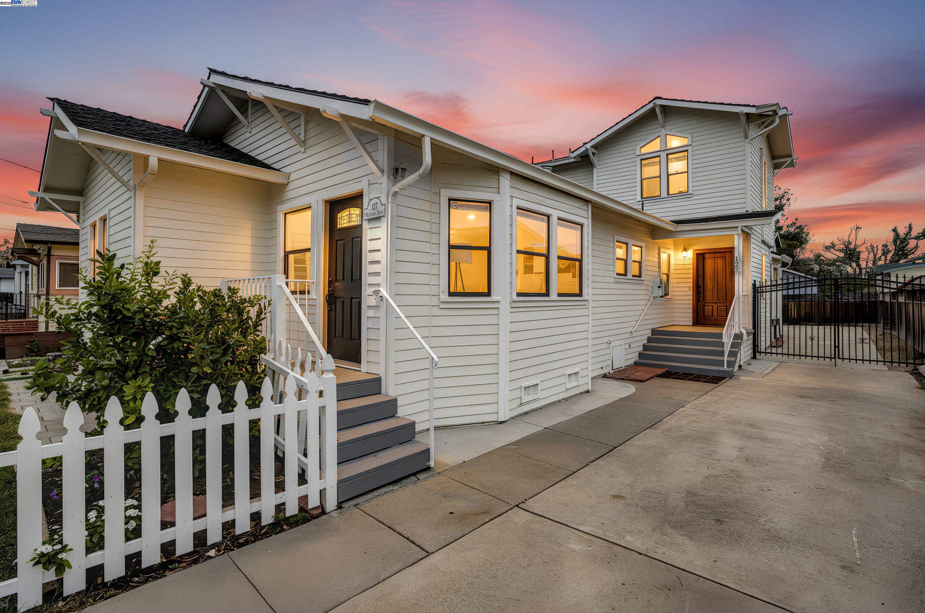 Front Image Thumbnail for BE41112810