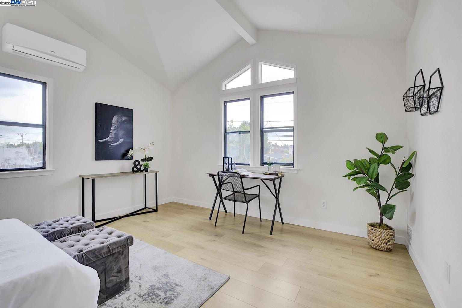 Detail Gallery Image 28 of 47 For 127 Maitland Dr, Alameda,  CA 94502 - 4 Beds | 4 Baths