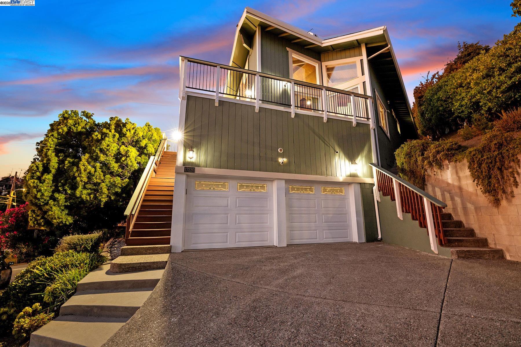 Front Image Thumbnail for BE41112813