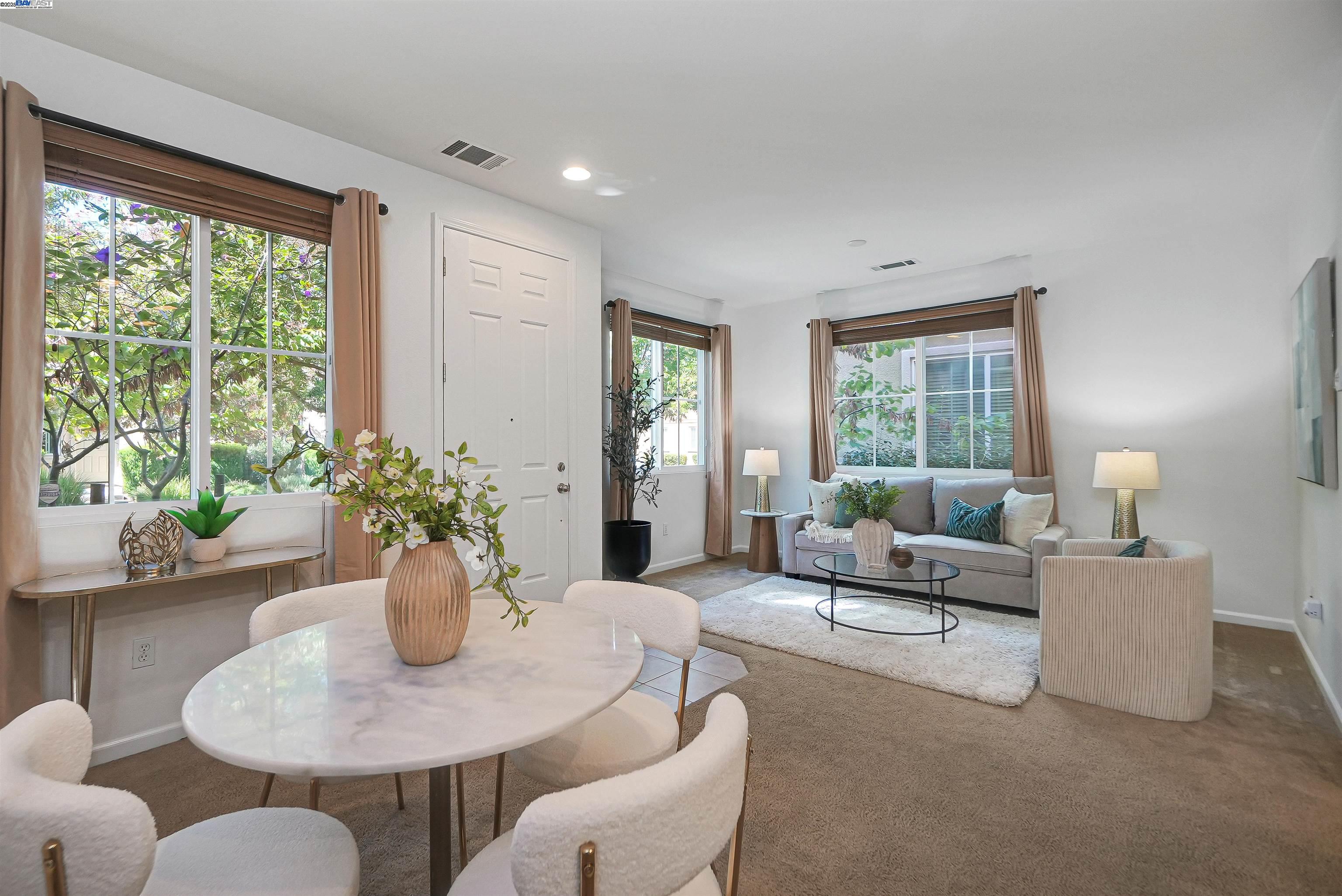 Photo #2: 41112820 Listing 