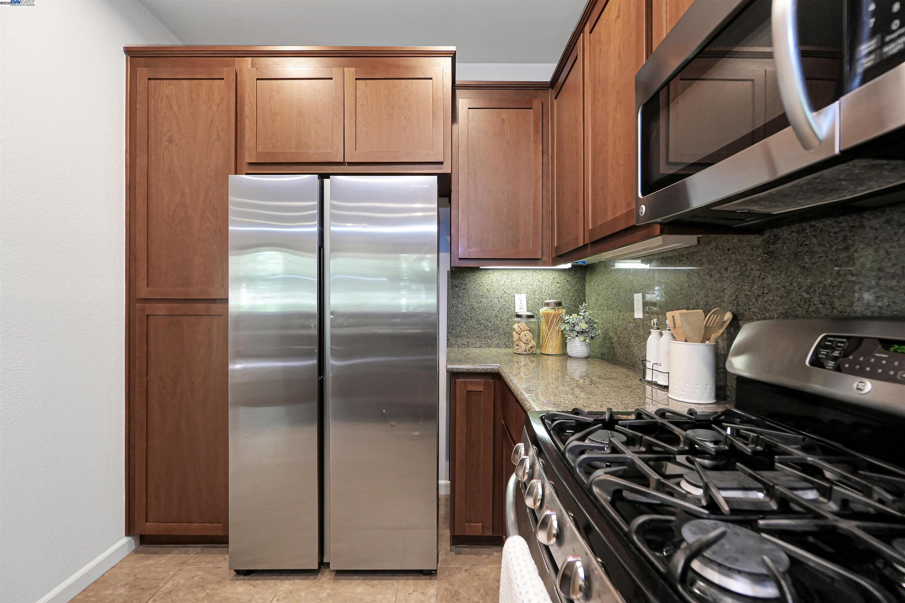 Photo #11: 41112820 Listing: Photo #11