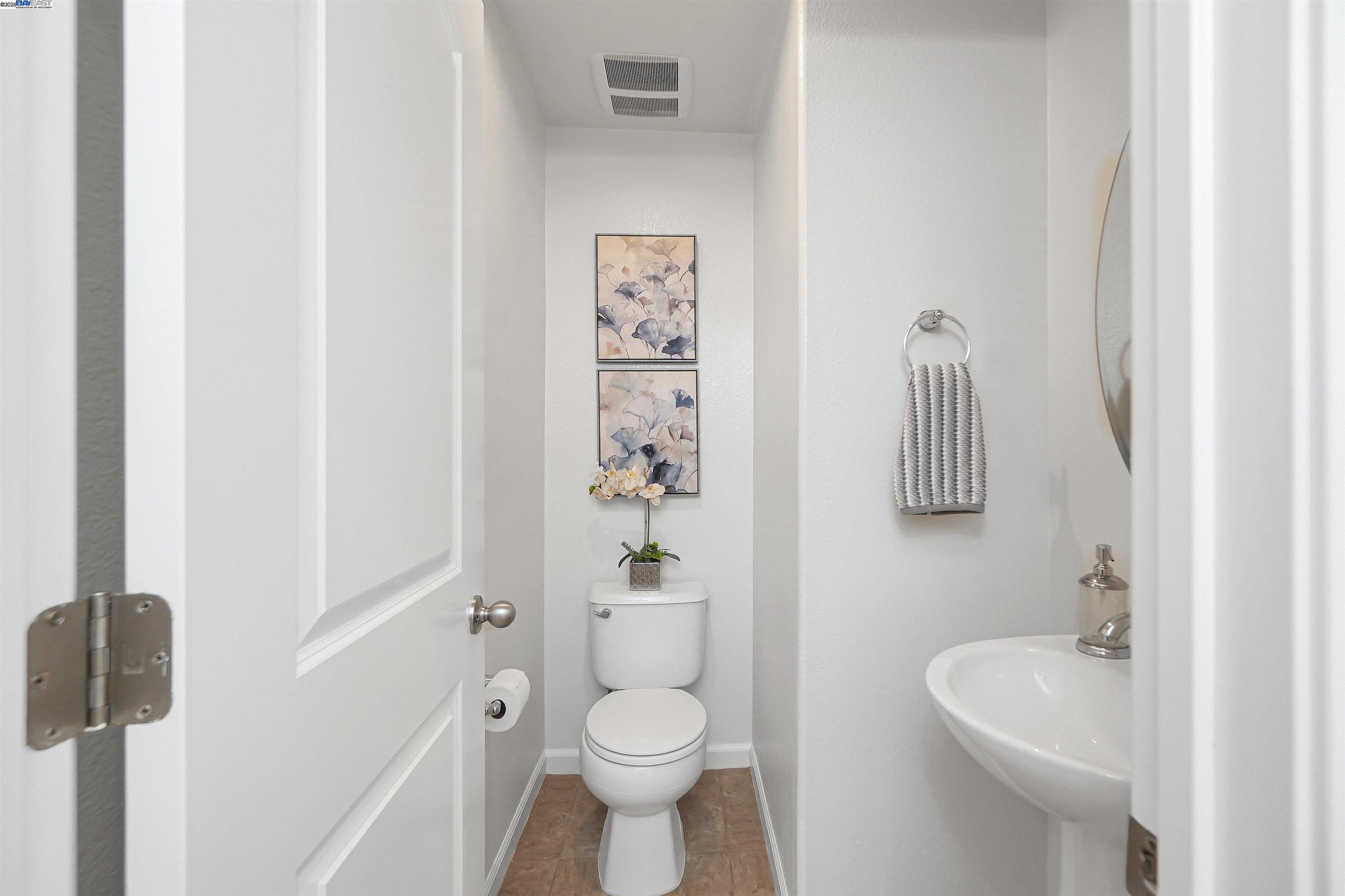 Photo #13: 41112820 Listing: Photo #13