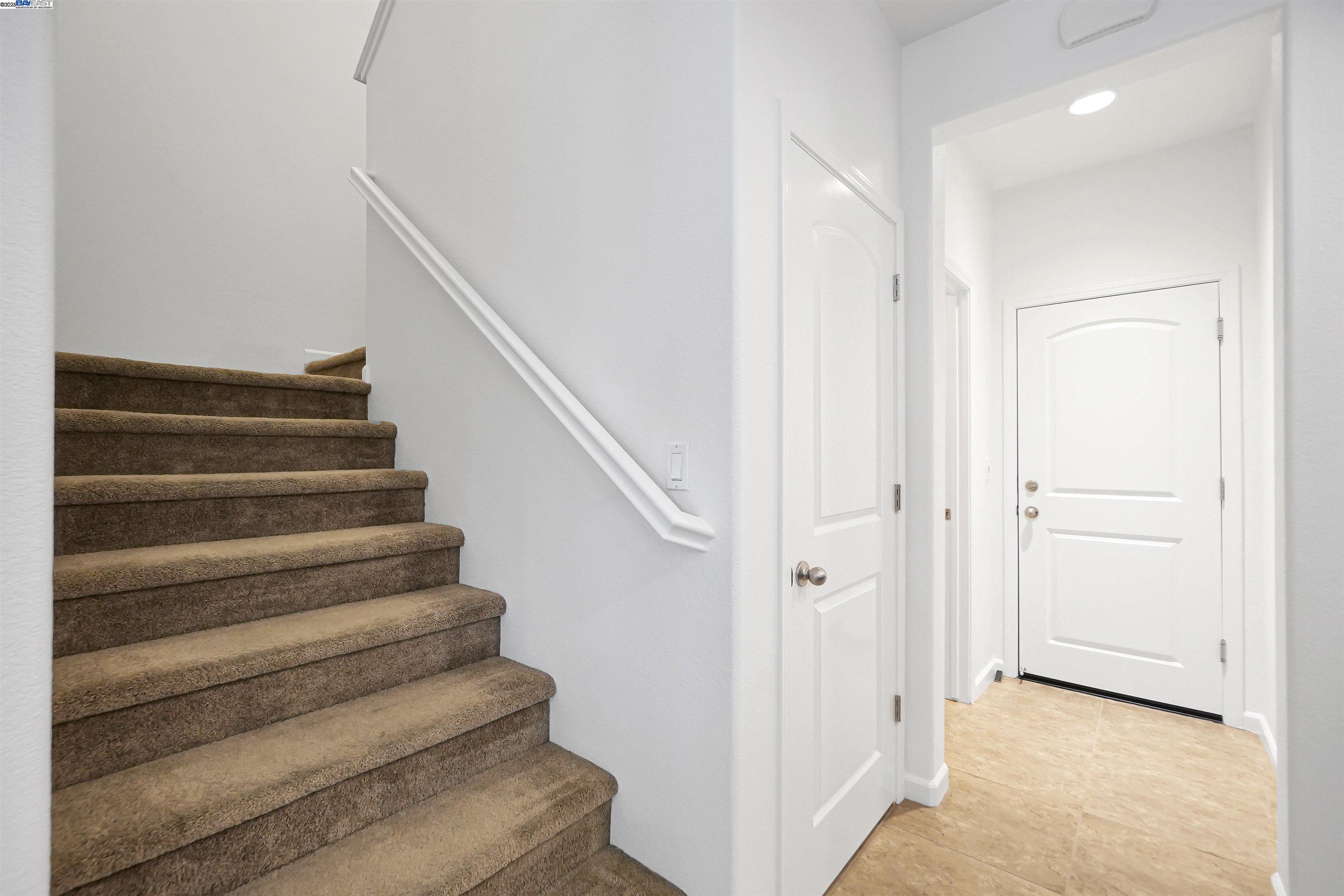 Photo #15: 41112820 Listing: Photo #15