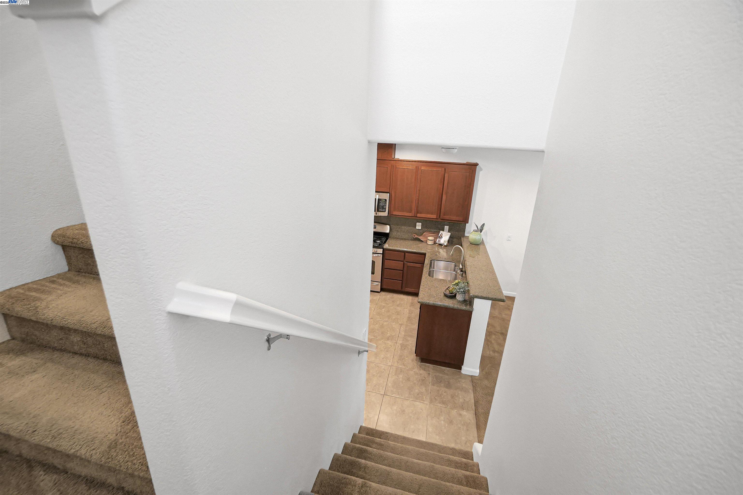 Photo #16: 41112820 Listing: Photo #16