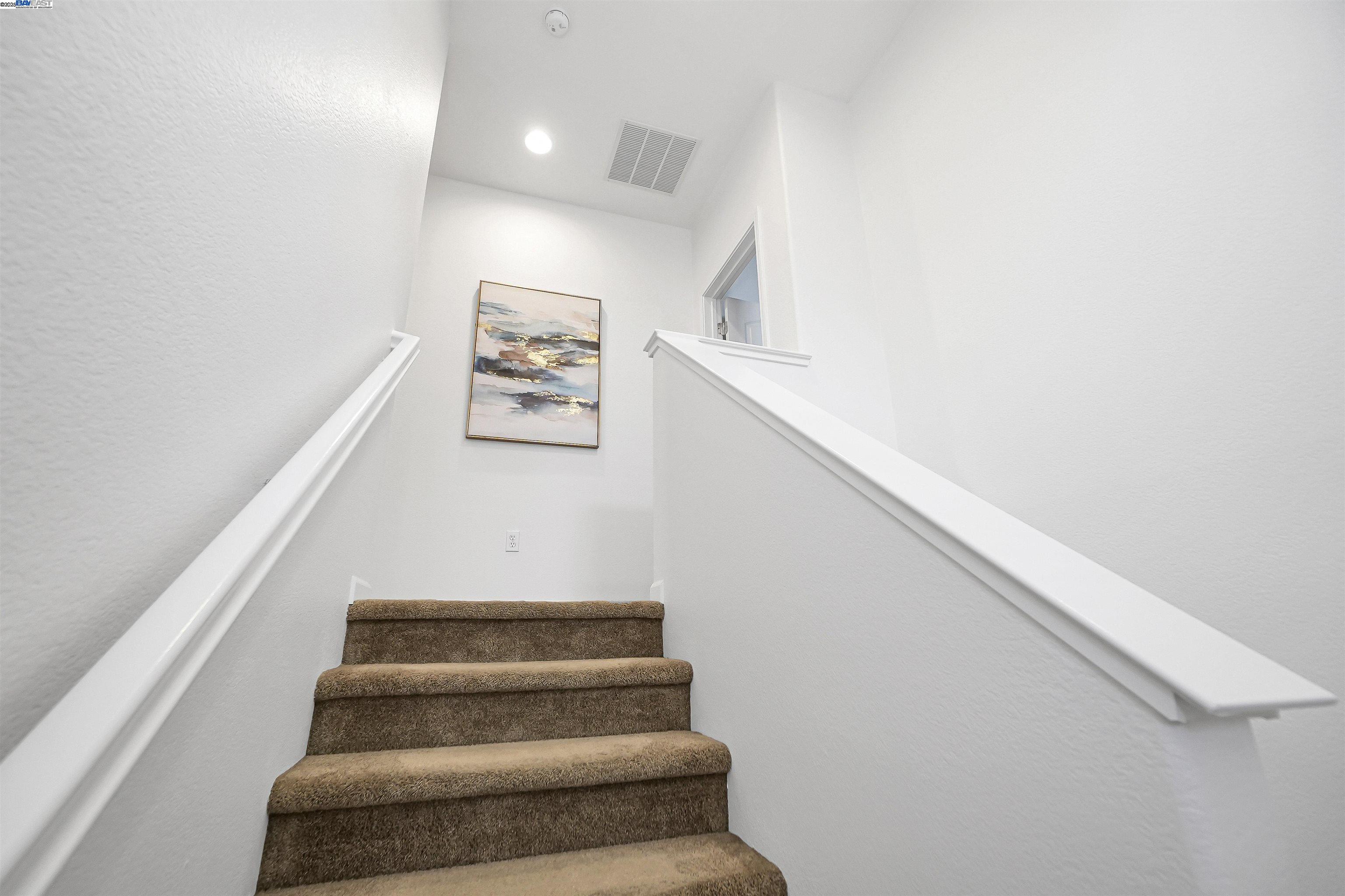 Photo #17: 41112820 Listing: Photo #17
