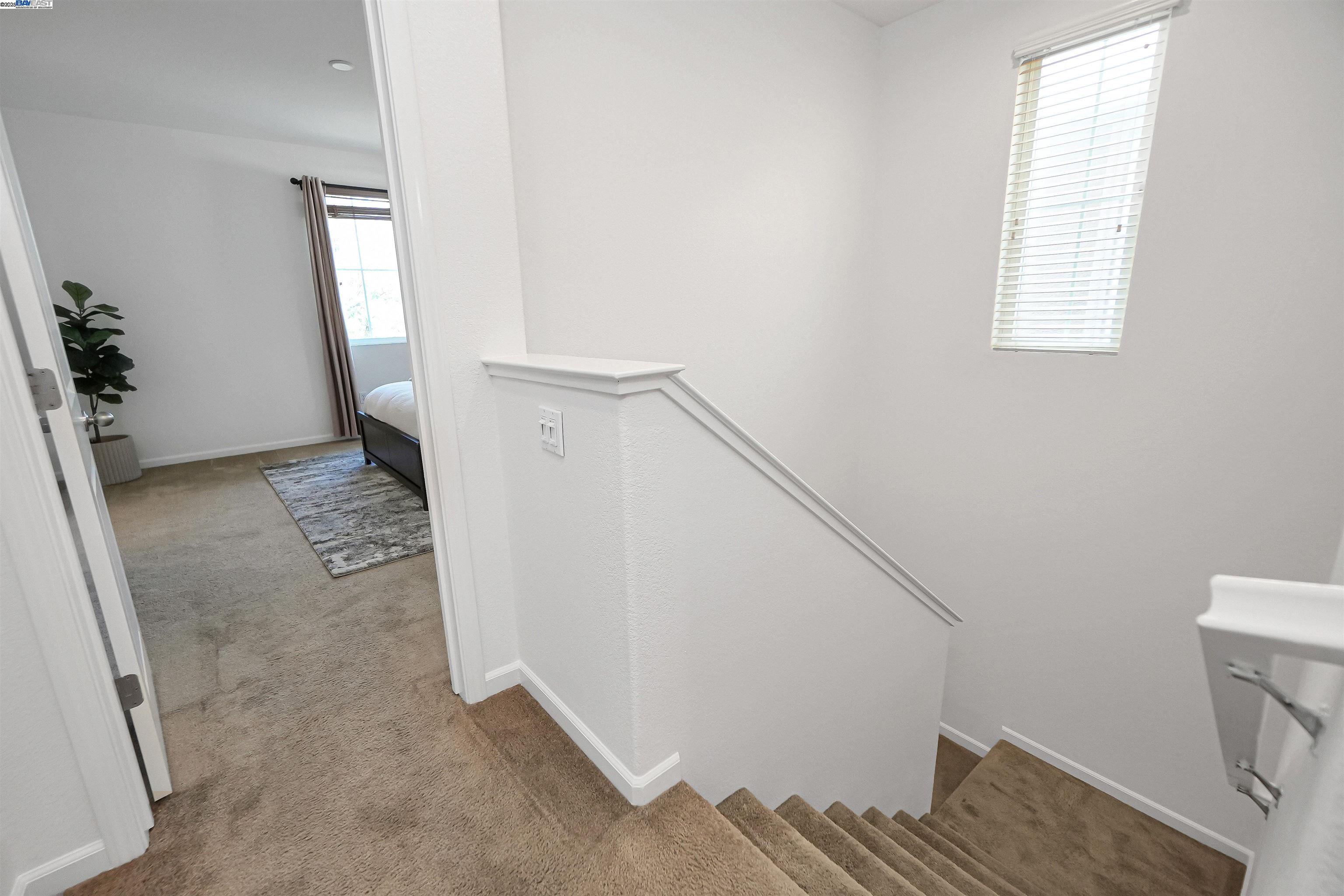 Photo #18: 41112820 Listing: Photo #18