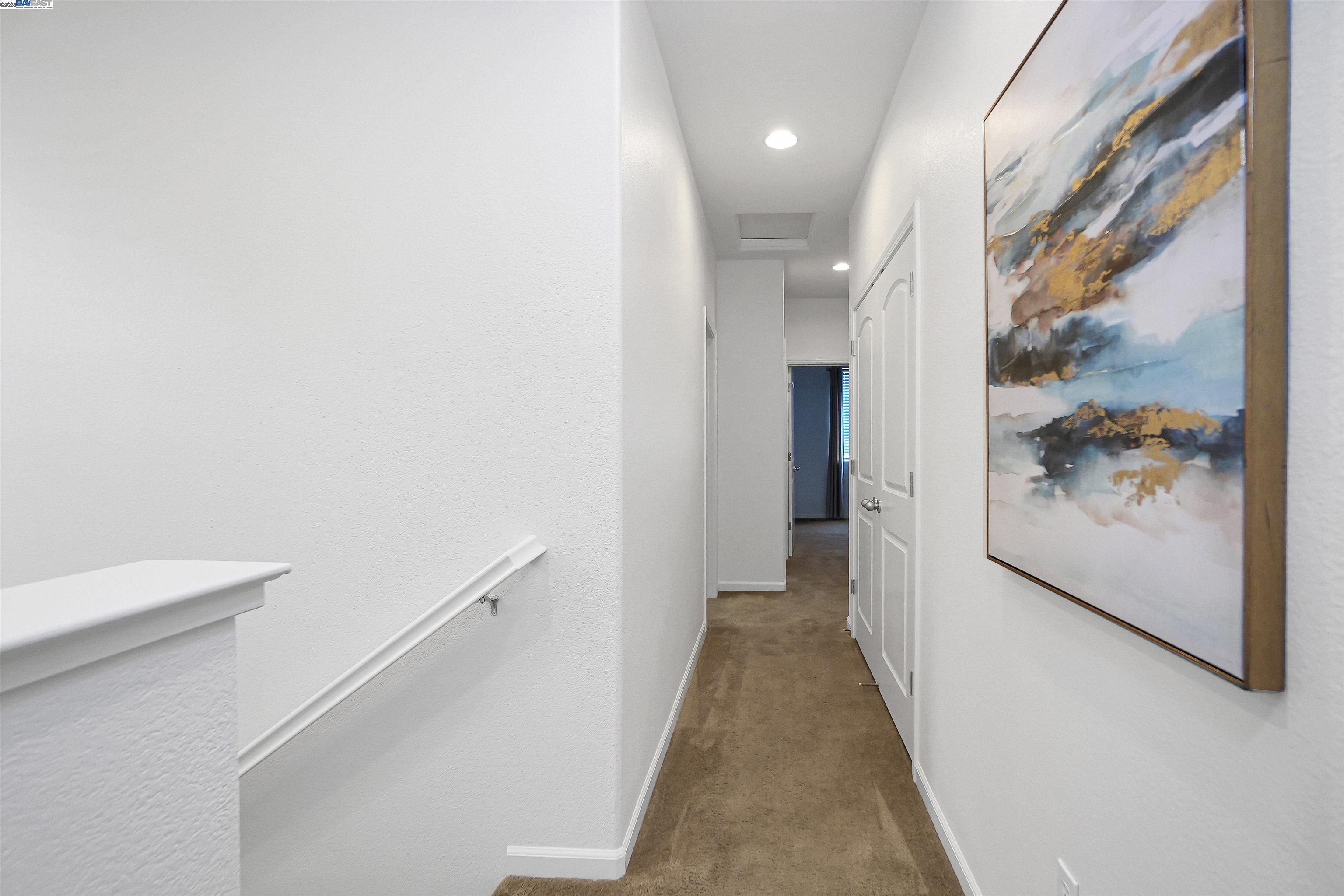 Photo #19: 41112820 Listing: Photo #19