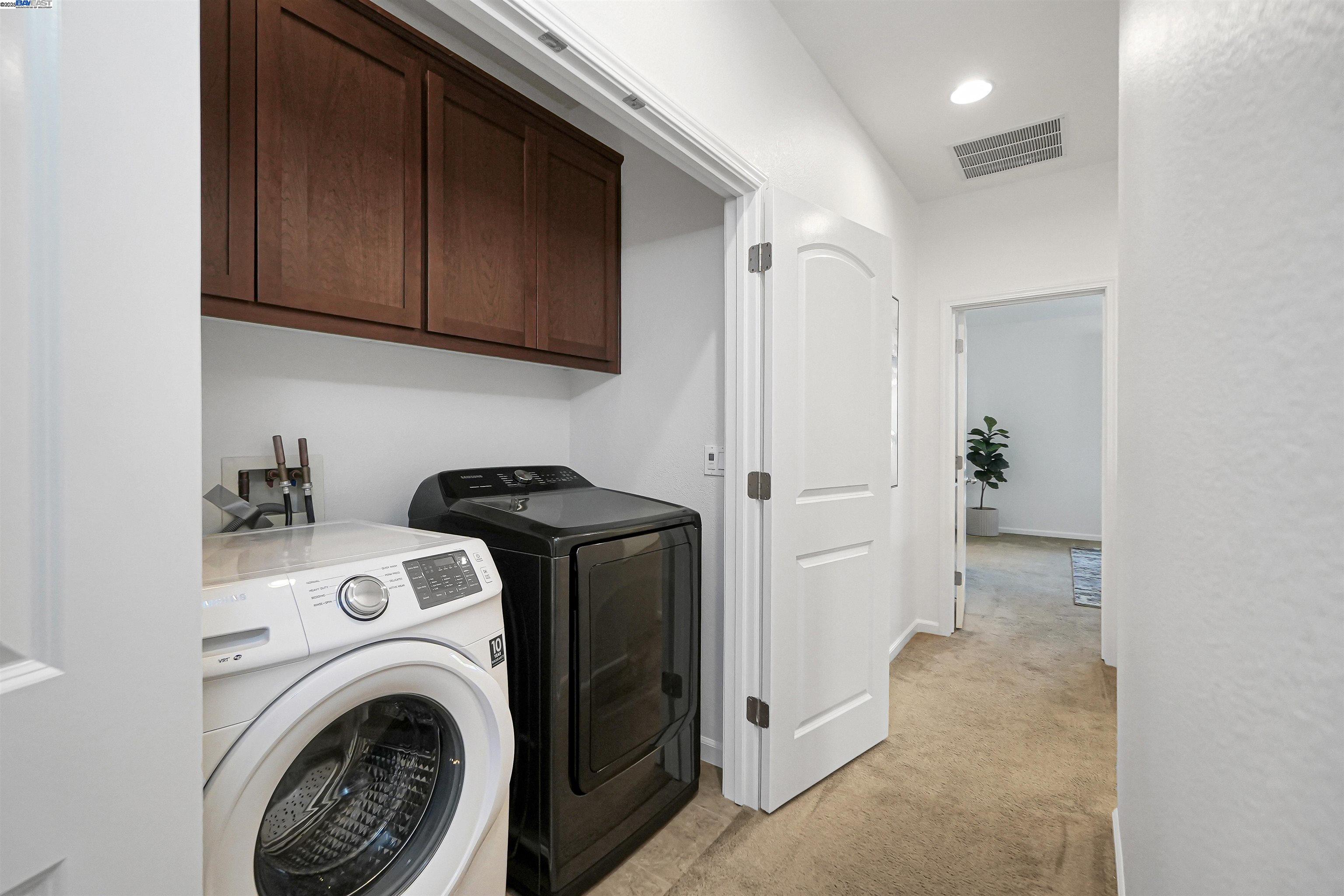 Photo #20: 41112820 Listing: Photo #20