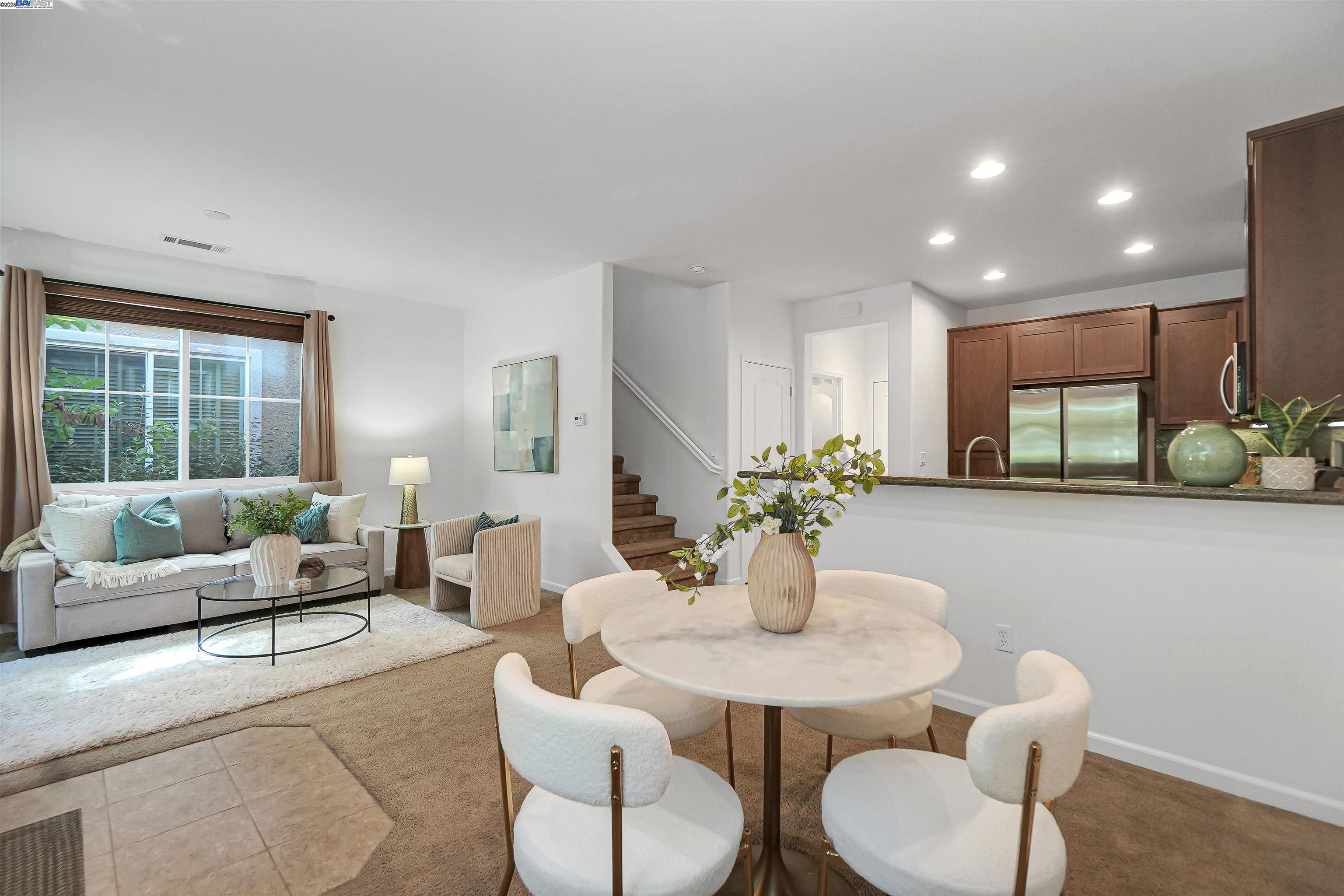Photo #3: 41112820 Listing 