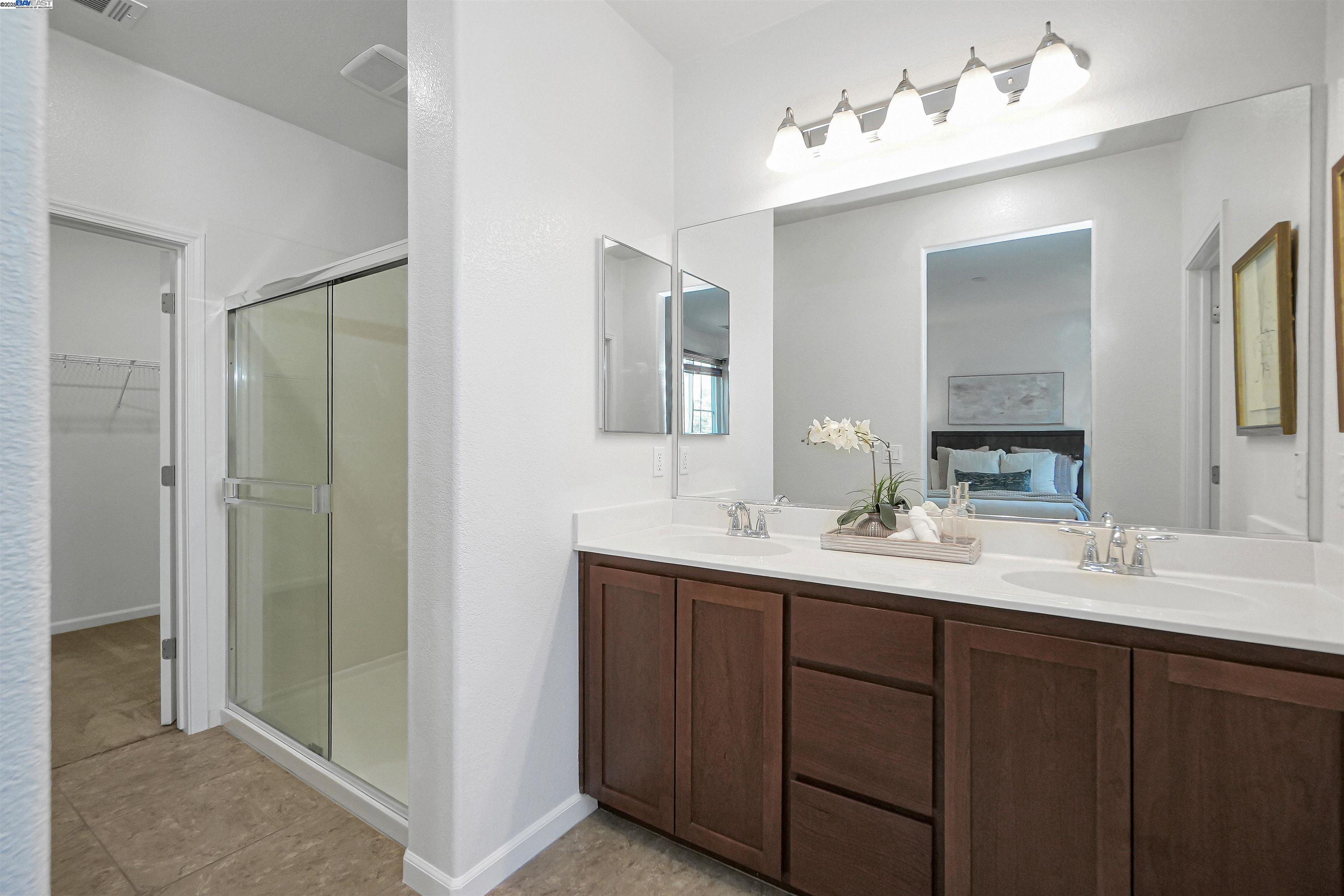 Photo #25: 41112820 Listing: Photo #25
