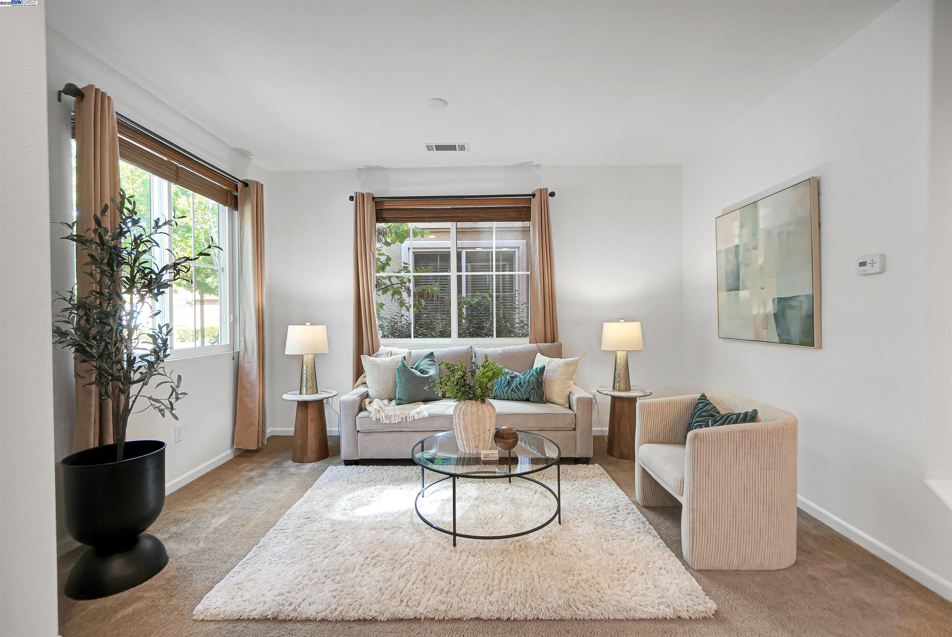 Photo #4: 41112820 Listing 