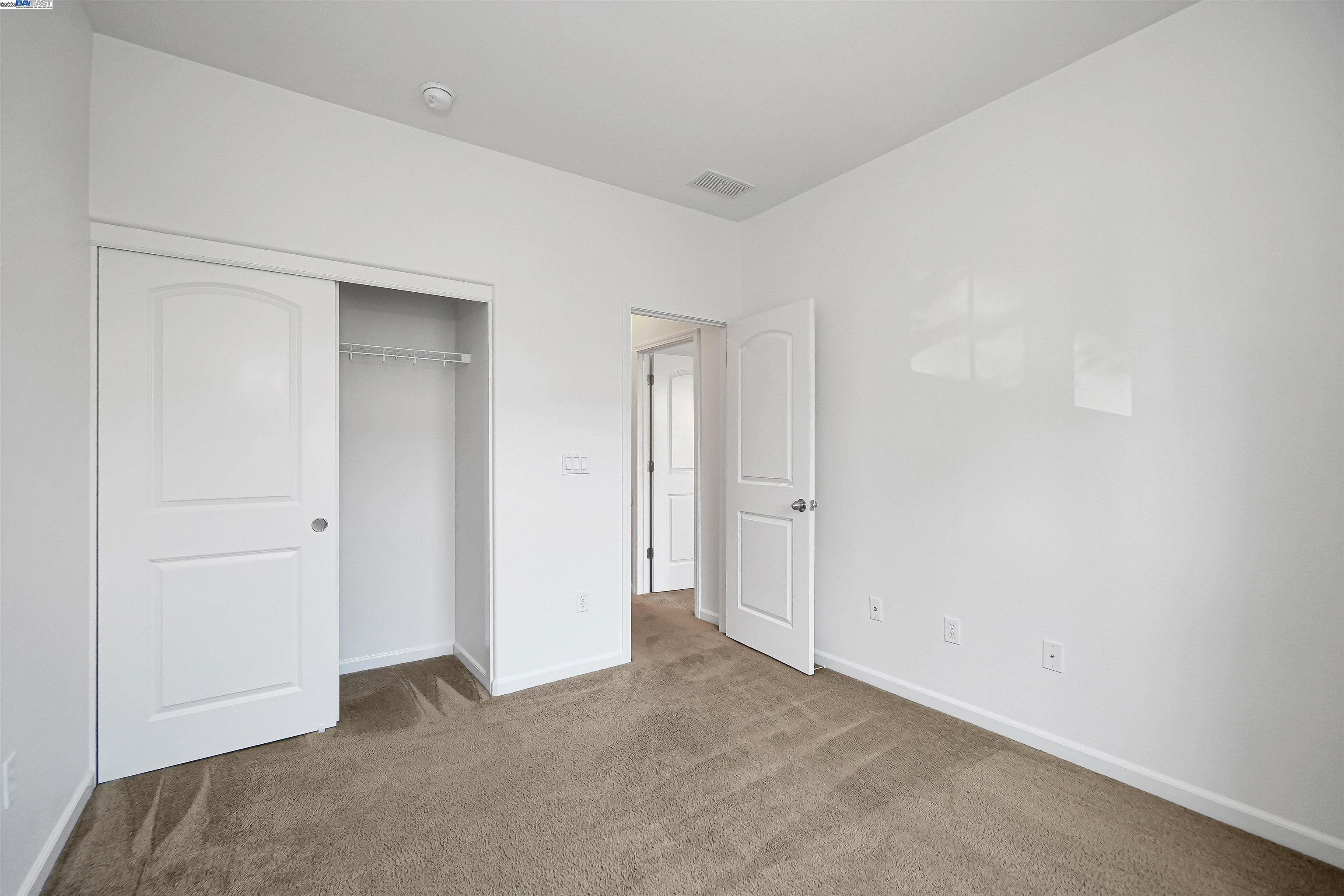 Photo #31: 41112820 Listing: Photo #31