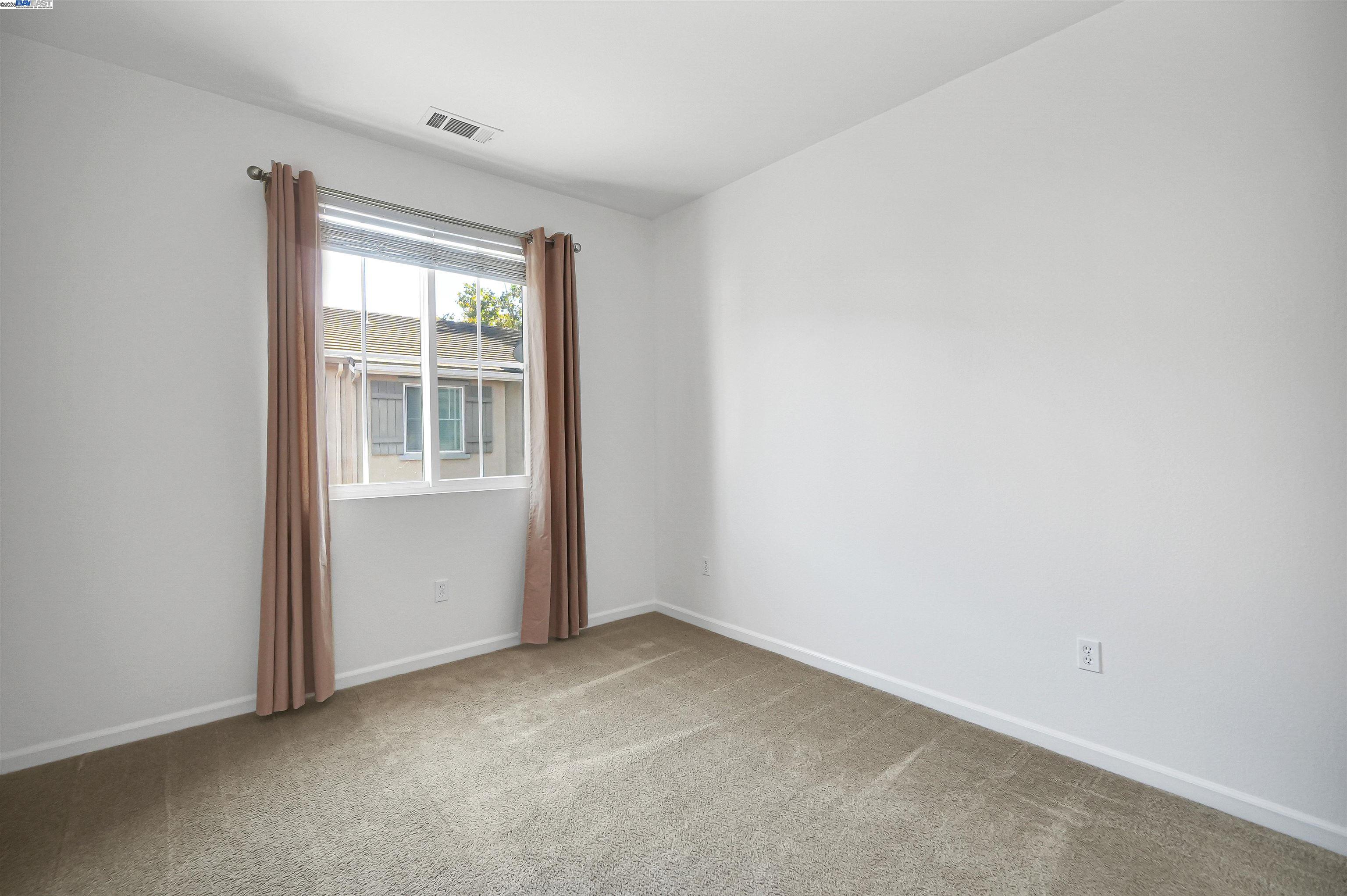 Photo #34: 41112820 Listing: Photo #34