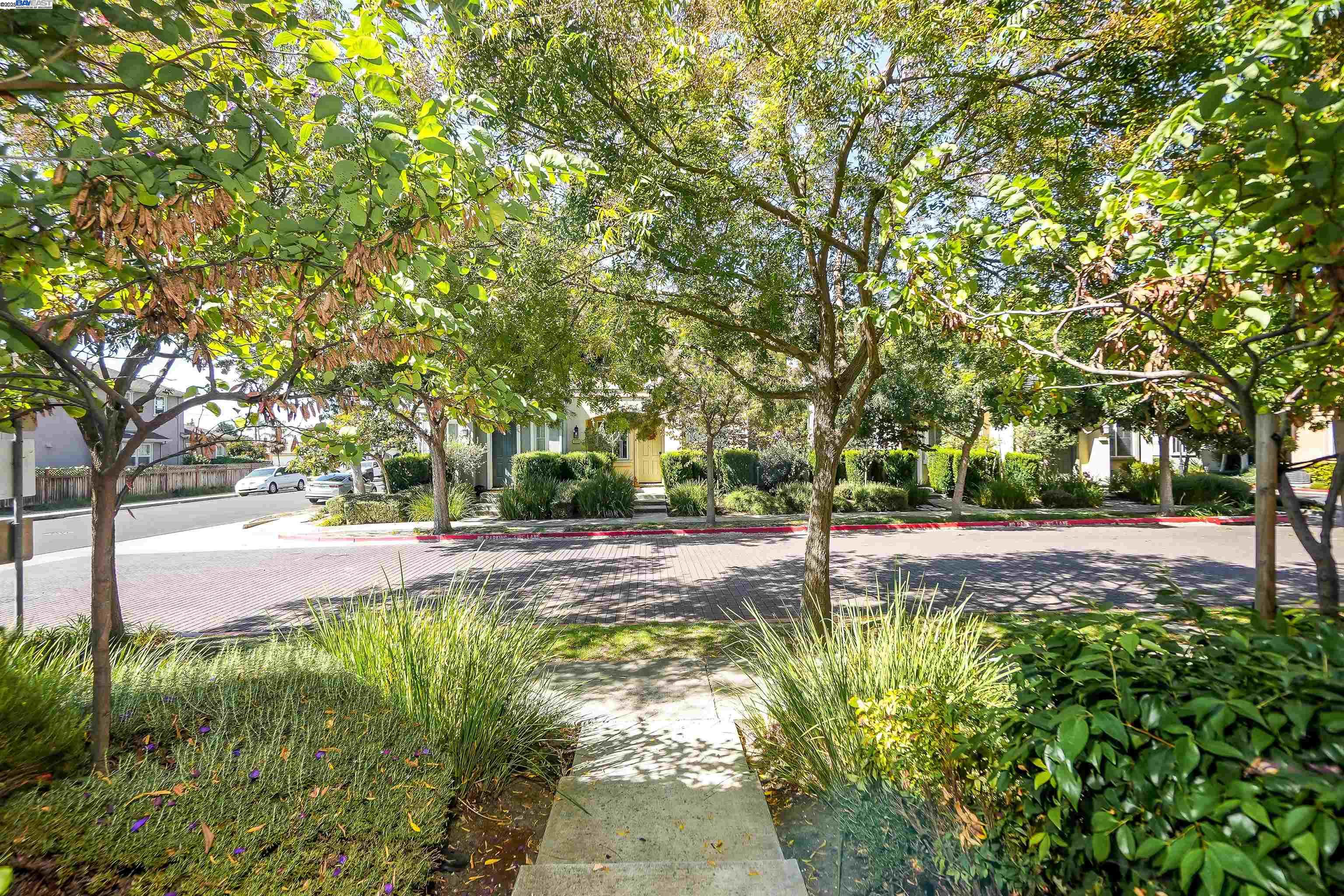 Photo #42: 41112820 Listing: Photo #42