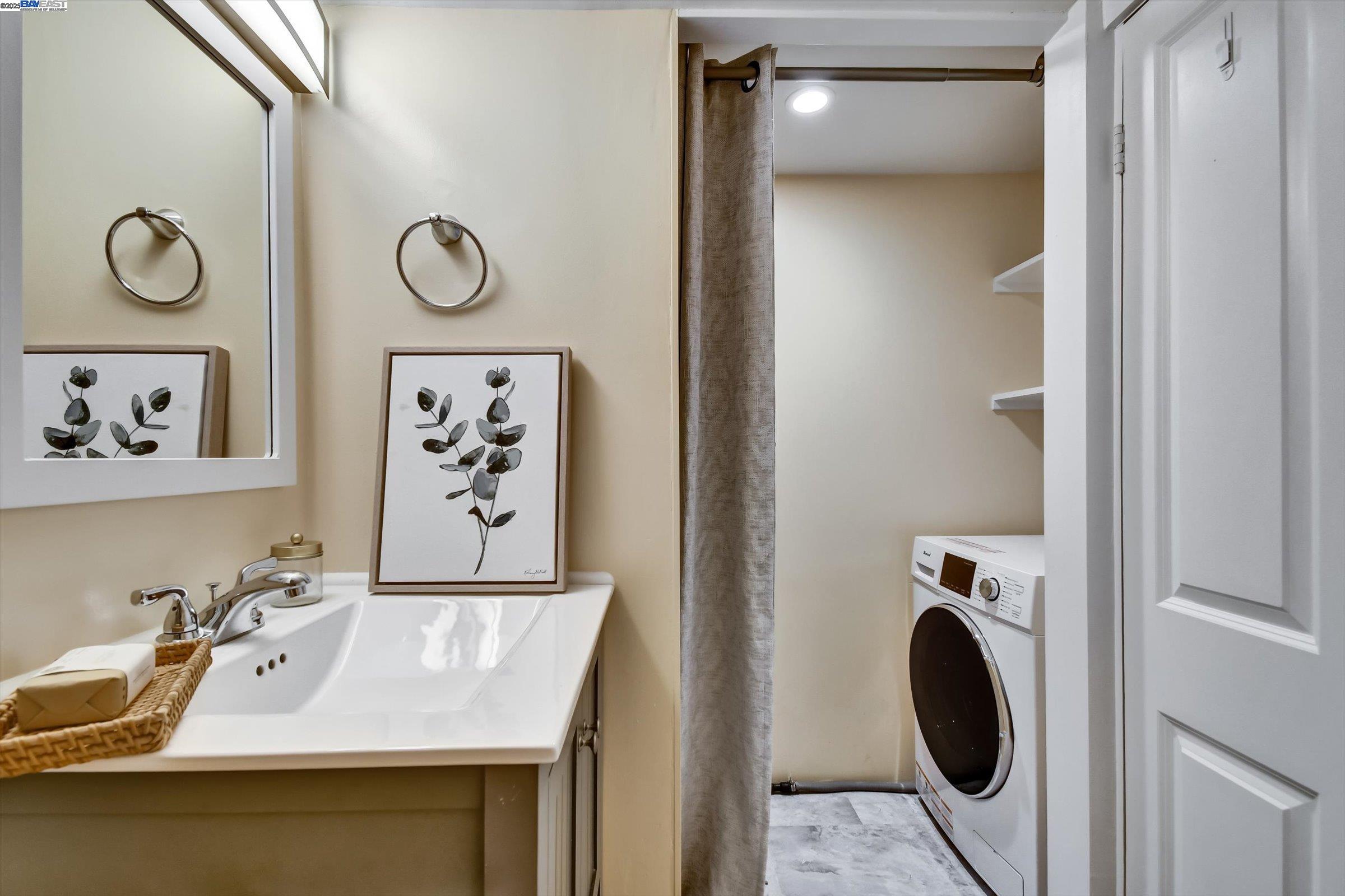 Detail Gallery Image 29 of 42 For 148 Auburn St, San Rafael,  CA 94901 - 4 Beds | 3/1 Baths