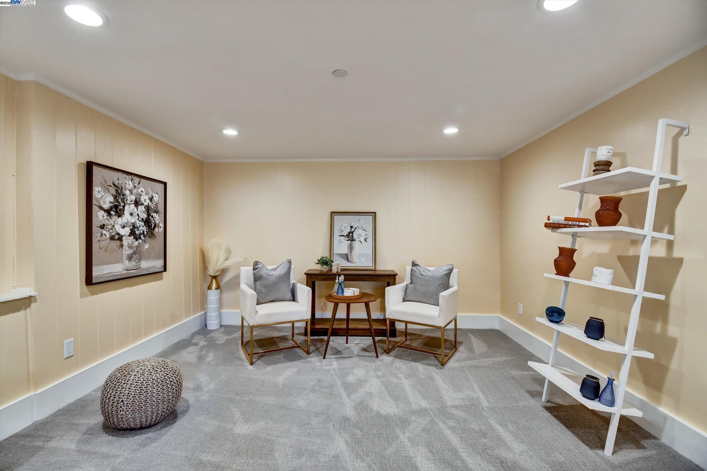 Detail Gallery Image 31 of 42 For 148 Auburn St, San Rafael,  CA 94901 - 4 Beds | 3/1 Baths