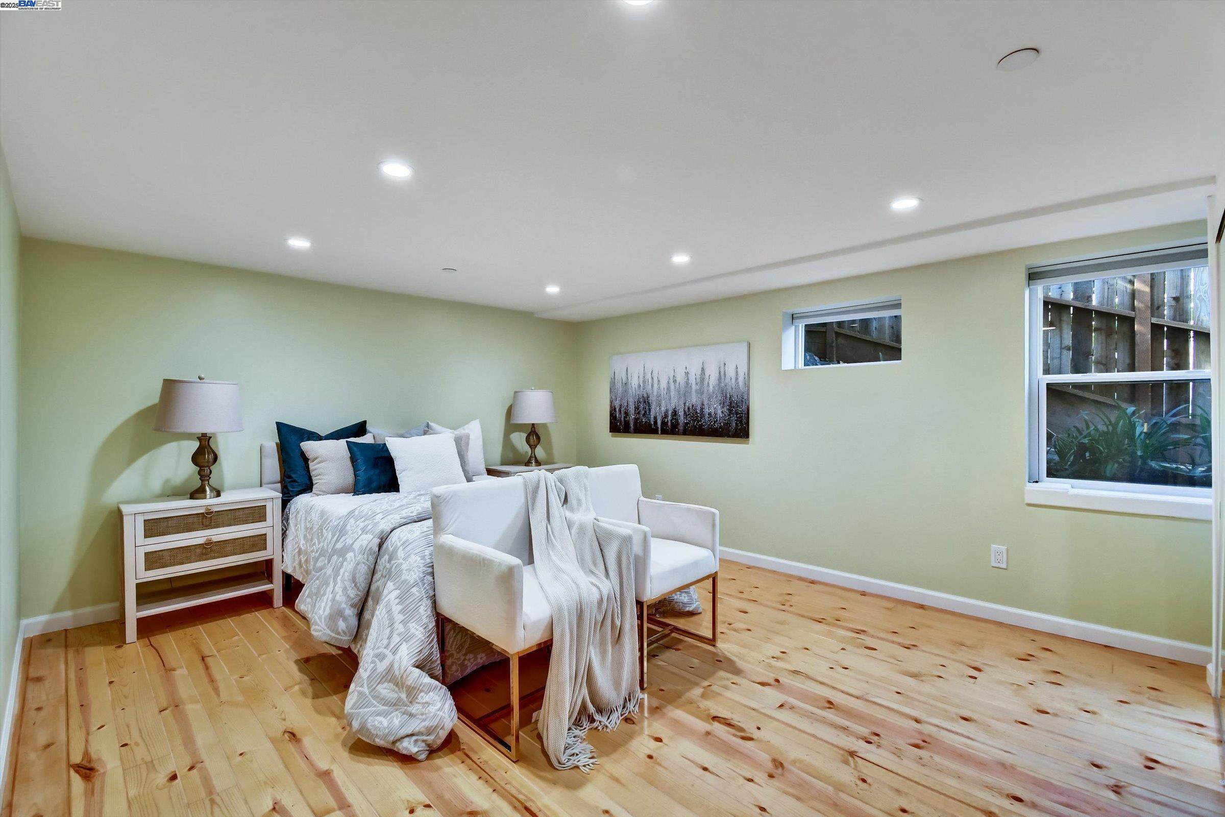 Detail Gallery Image 32 of 42 For 148 Auburn St, San Rafael,  CA 94901 - 4 Beds | 3/1 Baths