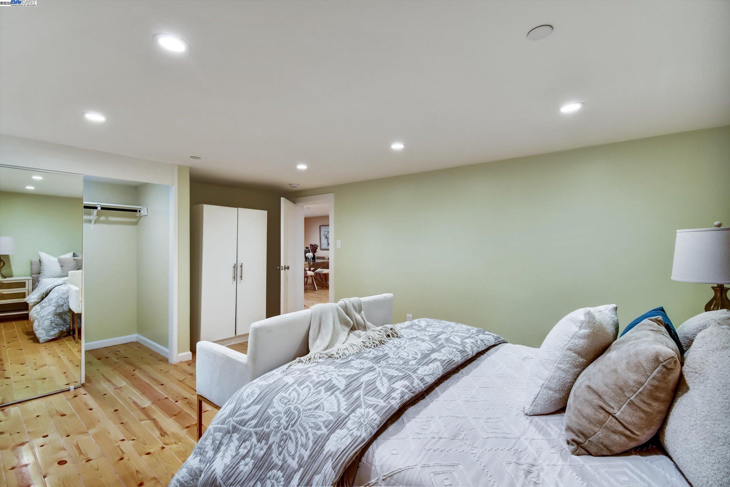 Detail Gallery Image 33 of 42 For 148 Auburn St, San Rafael,  CA 94901 - 4 Beds | 3/1 Baths