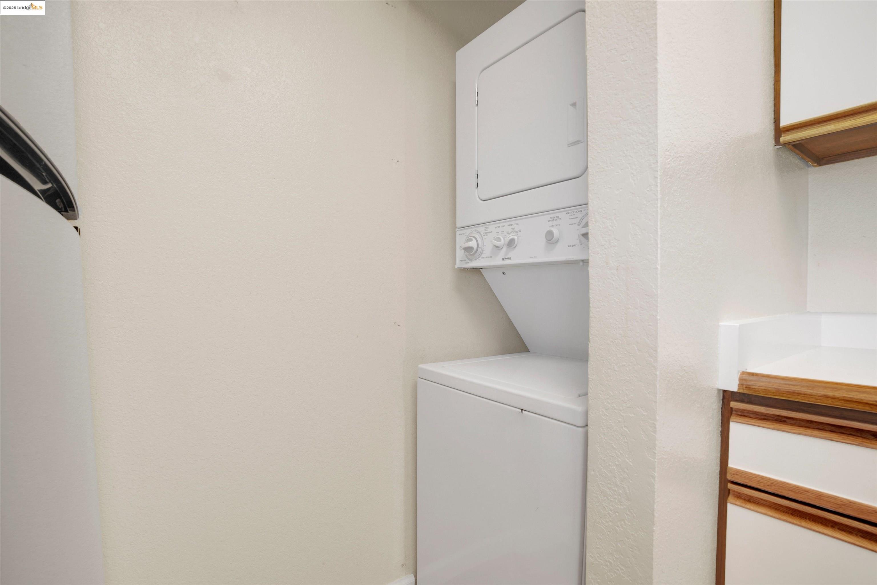 Photo #17: 41112829 Listing: Photo #17