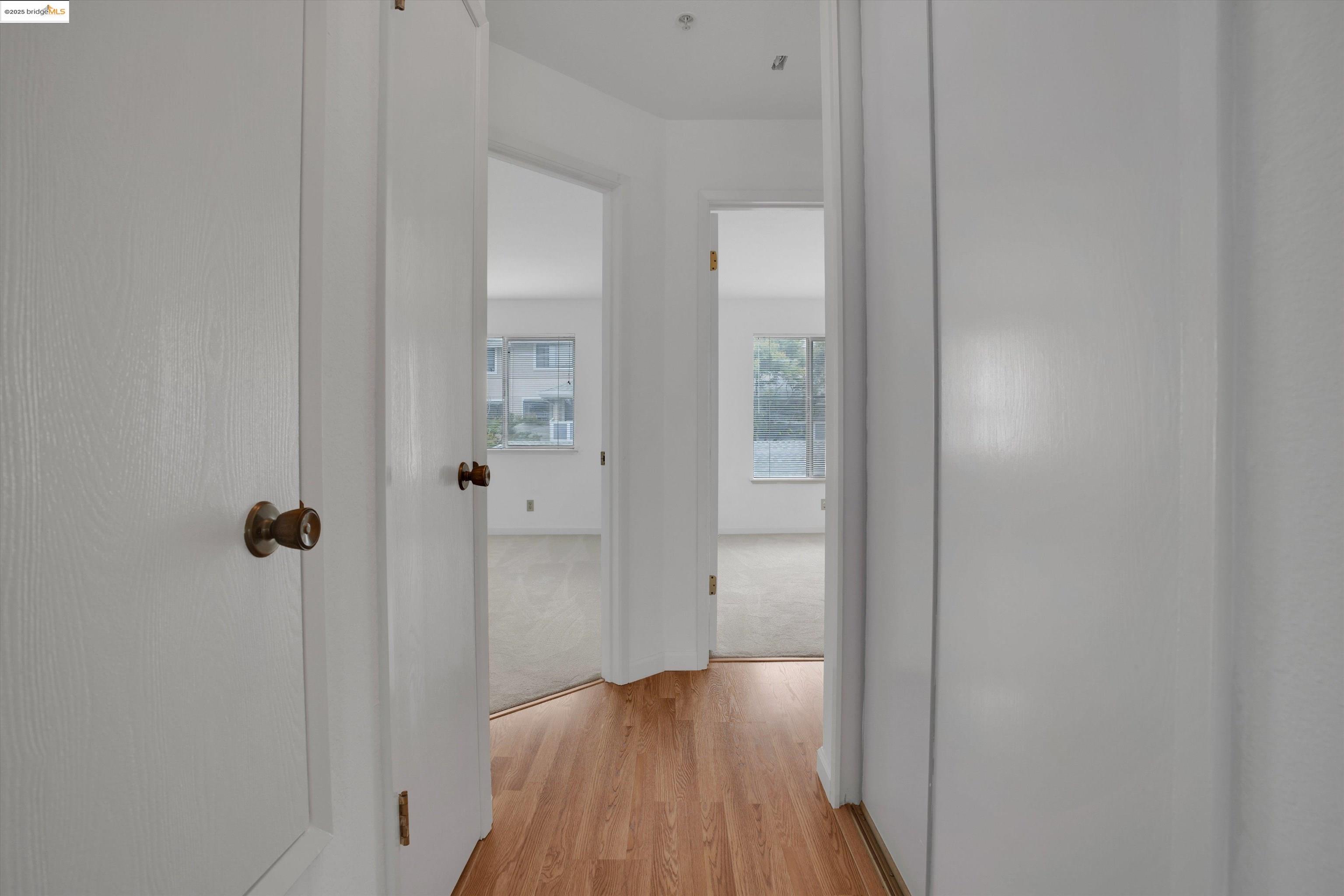 Photo #19: 41112829 Listing: Photo #19
