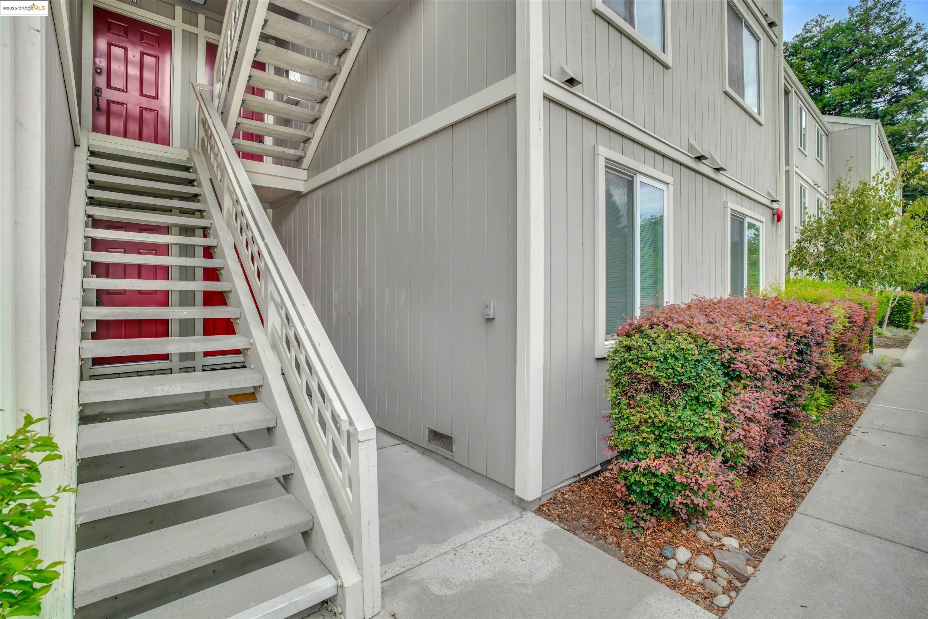 Photo #3: 41112829 Listing 