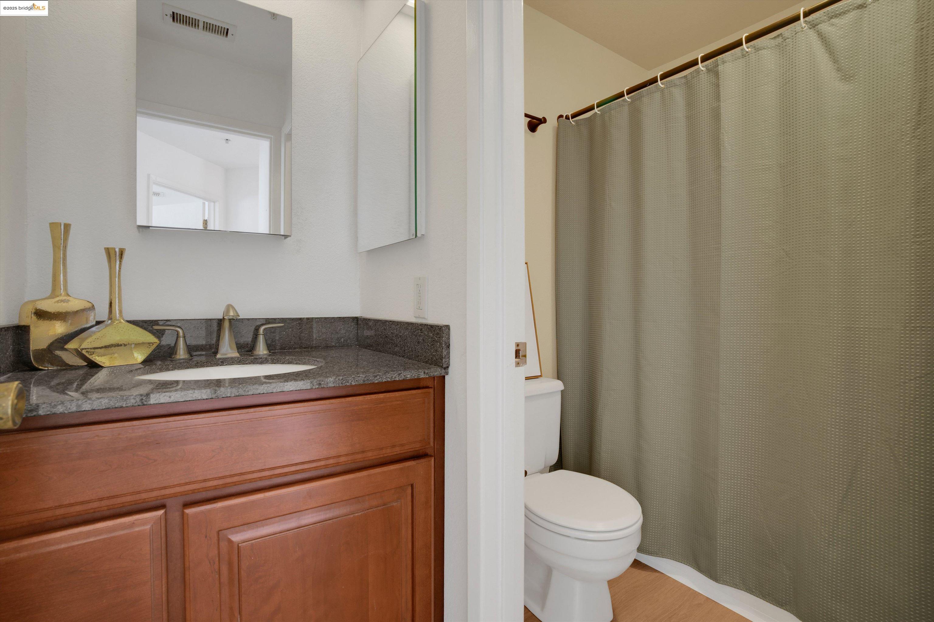 Photo #22: 41112829 Listing: Photo #22