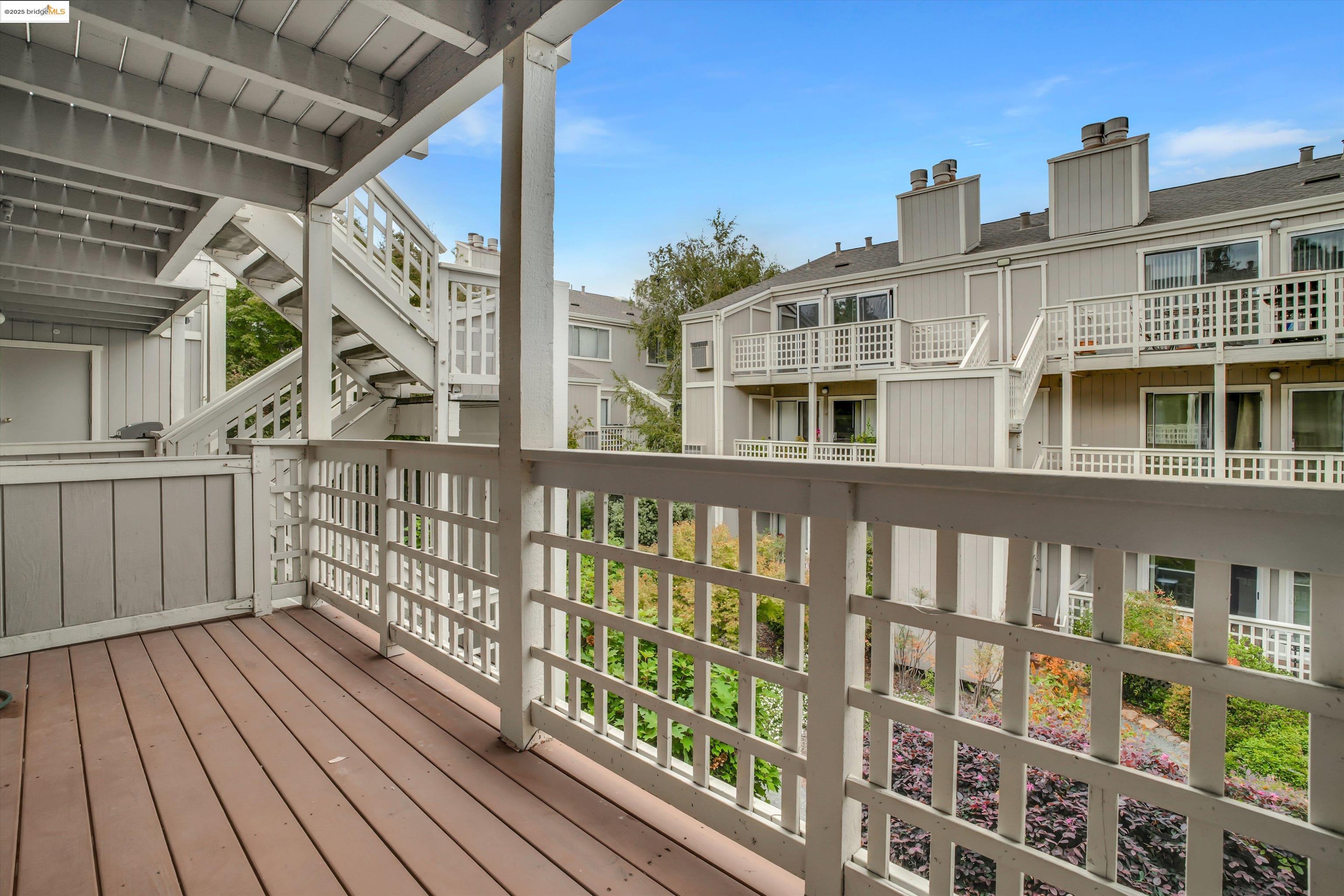 Photo #25: 41112829 Listing: Photo #25