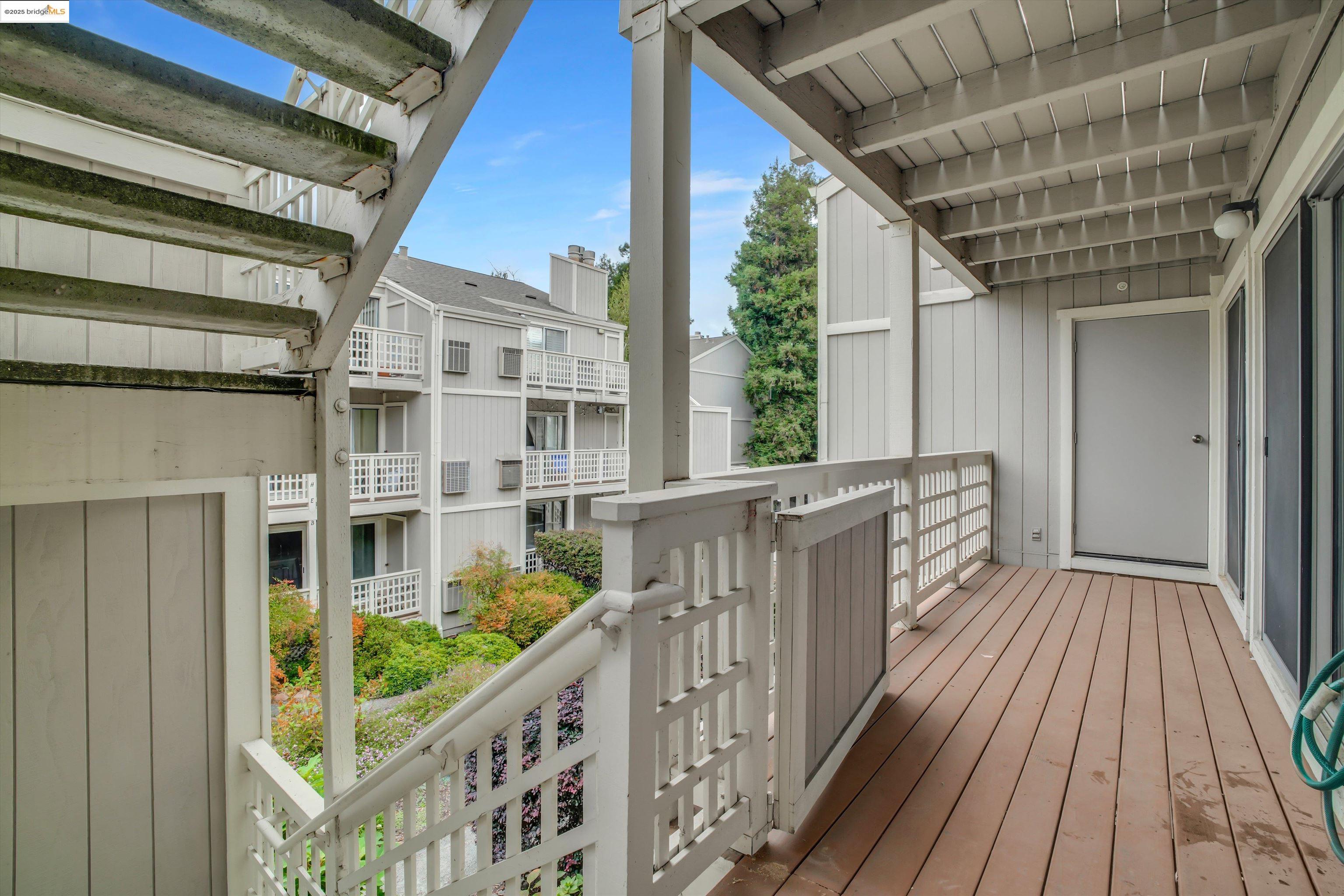 Photo #26: 41112829 Listing: Photo #26