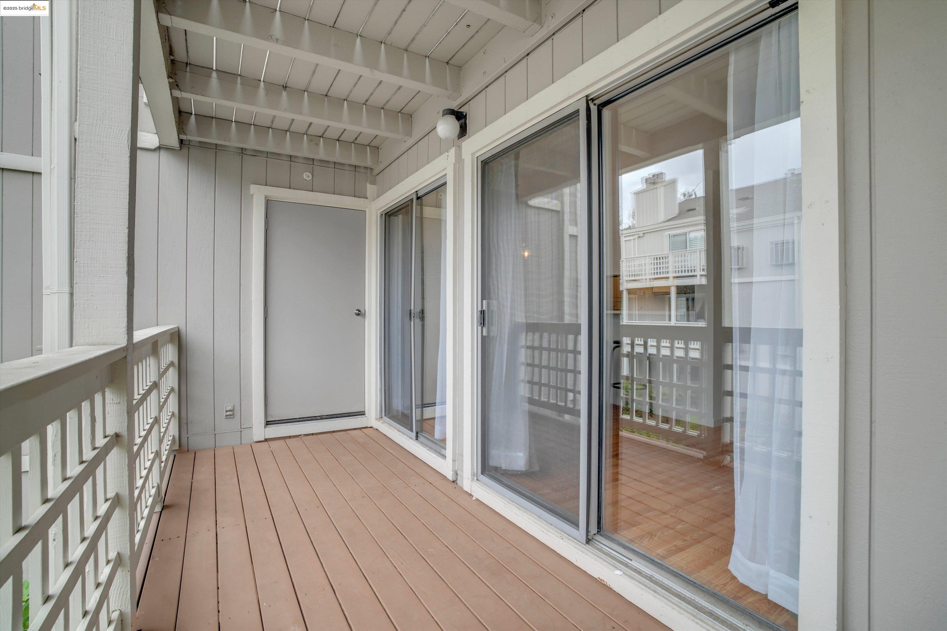 Photo #27: 41112829 Listing: Photo #27