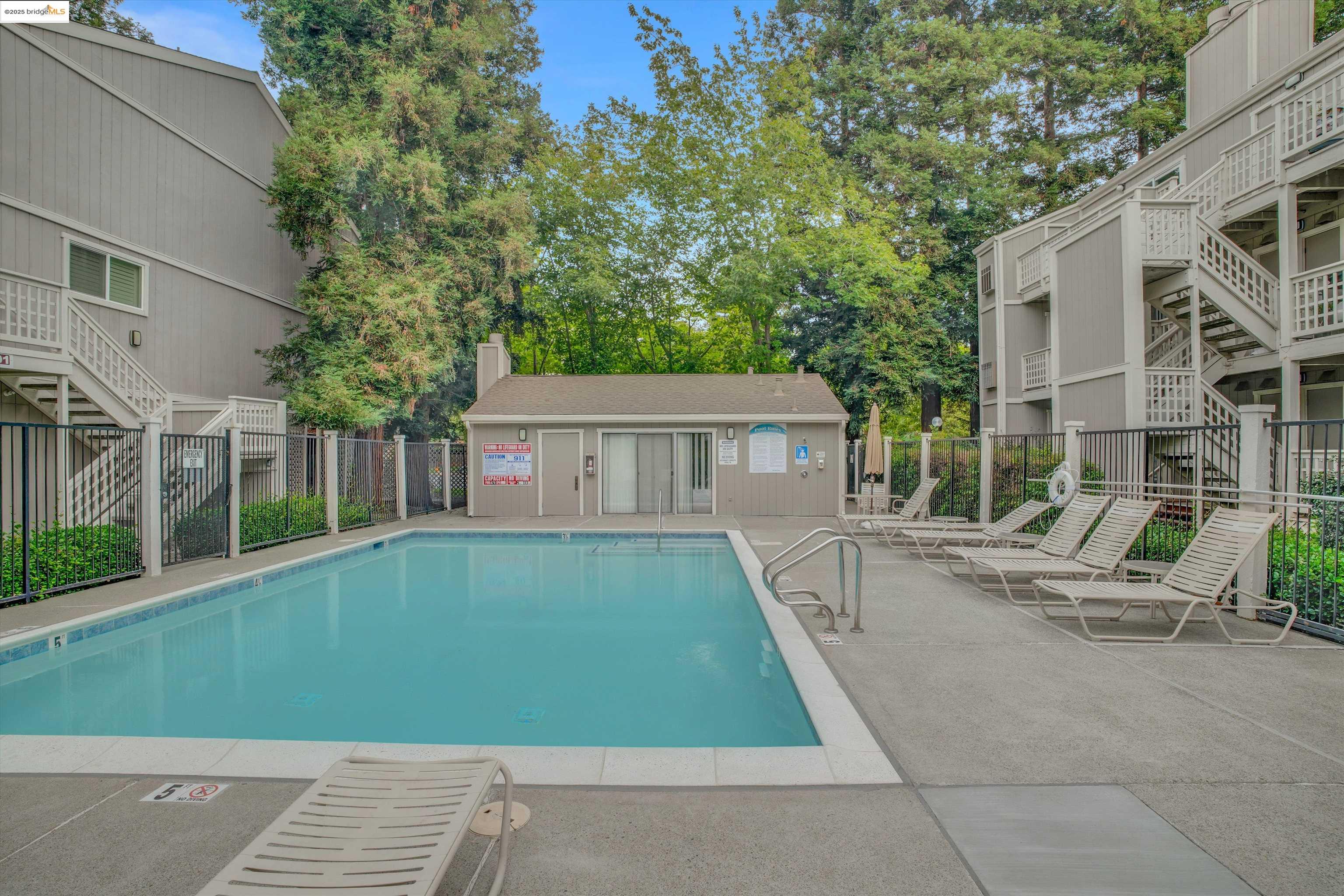 Photo #28: 41112829 Listing: Photo #28