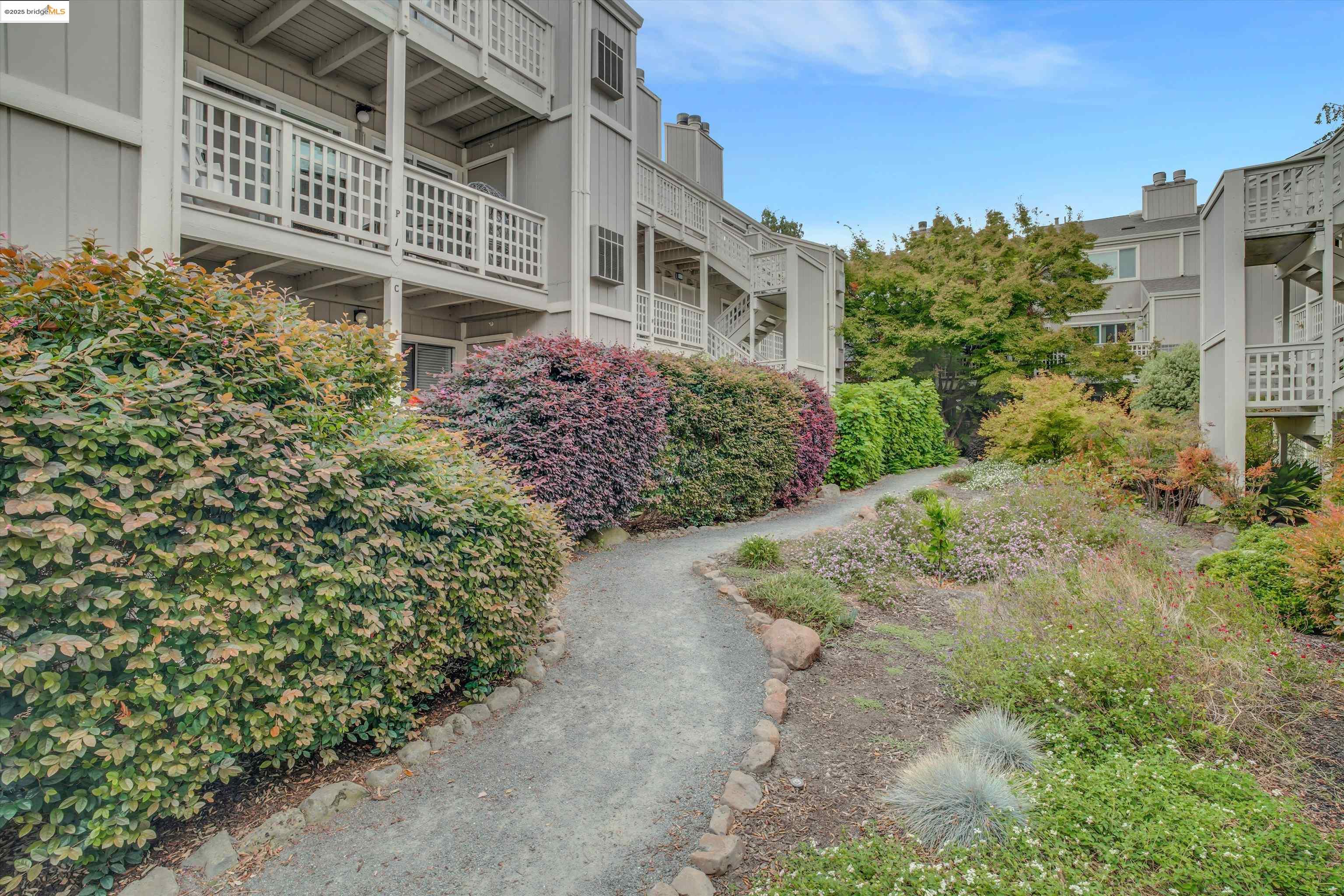 Photo #29: 41112829 Listing: Photo #29