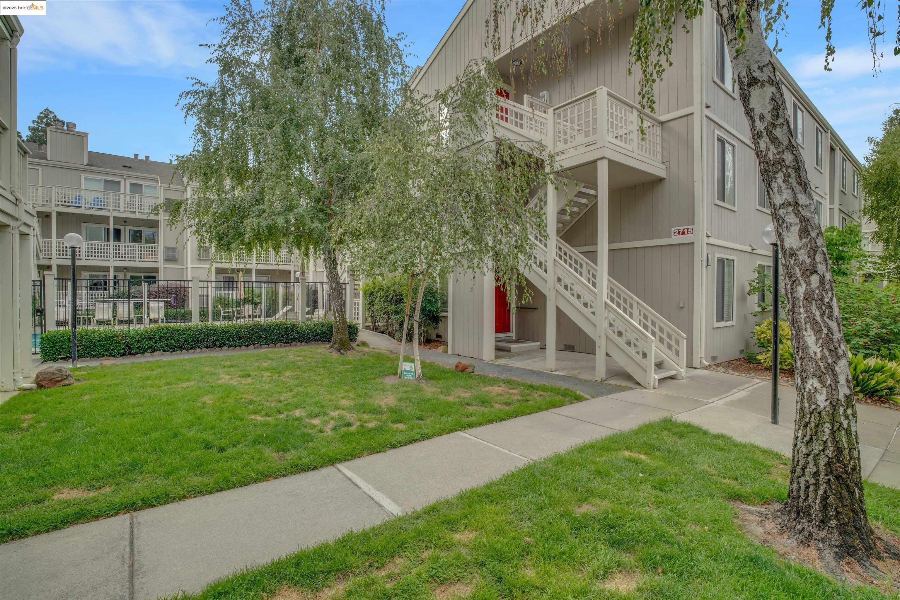 Photo #30: 41112829 Listing: Photo #30
