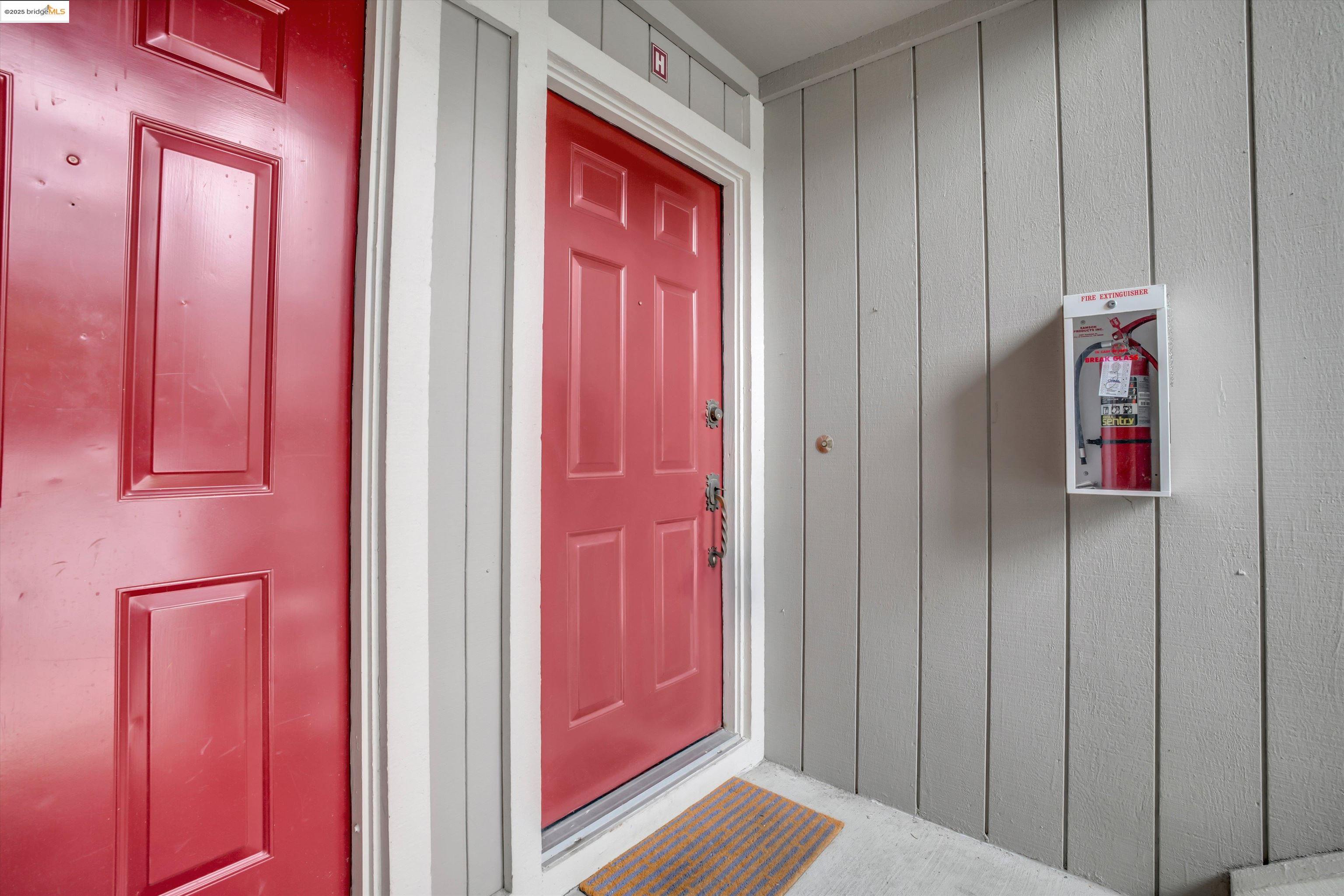 Photo #4: 41112829 Listing 