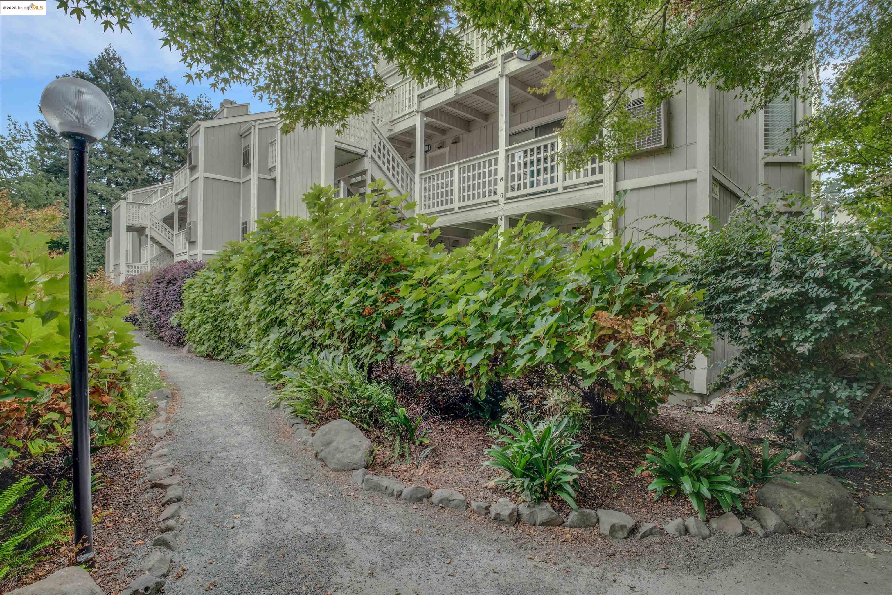 Photo #31: 41112829 Listing: Photo #31