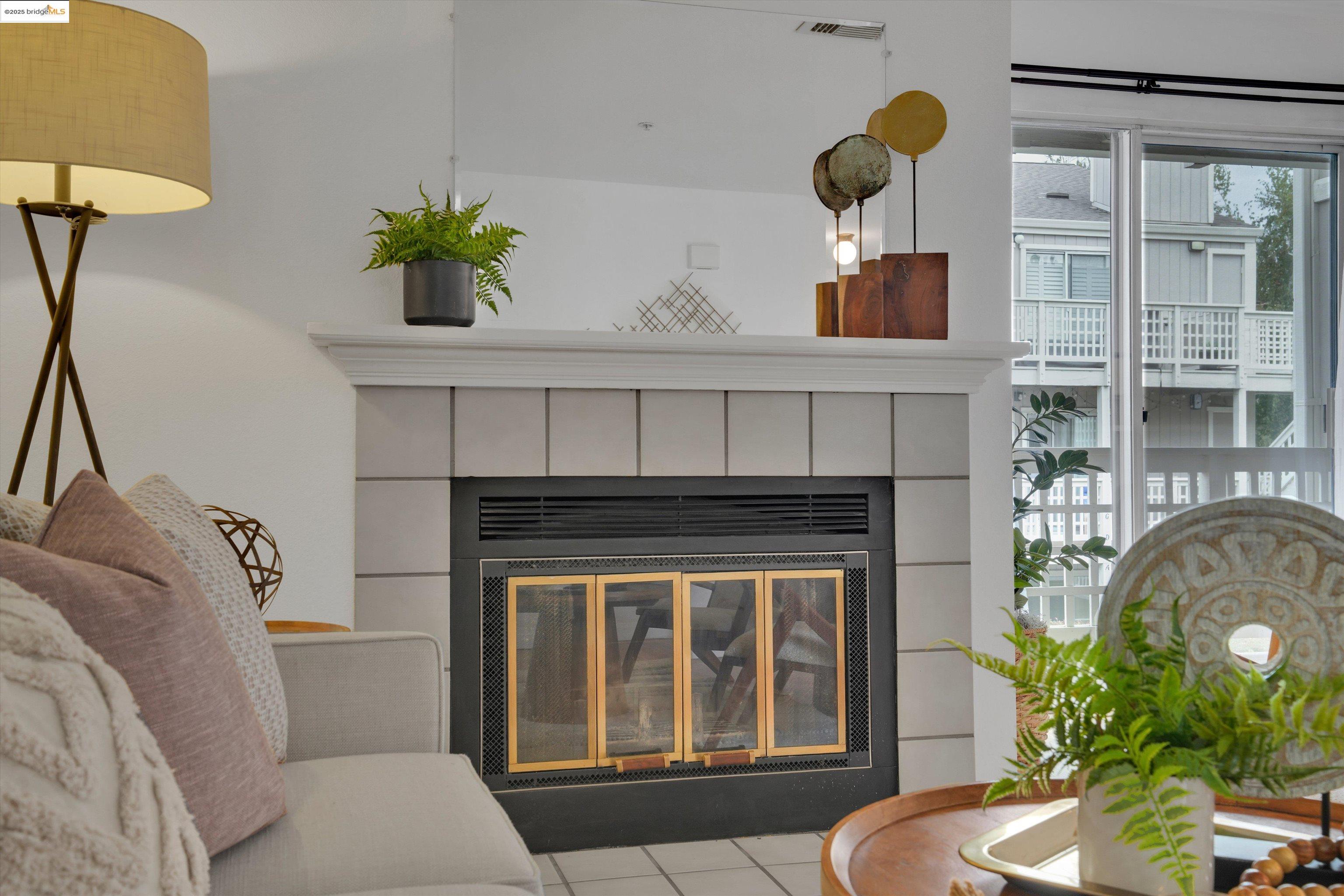 Photo #10: 41112829 Listing: Photo #10