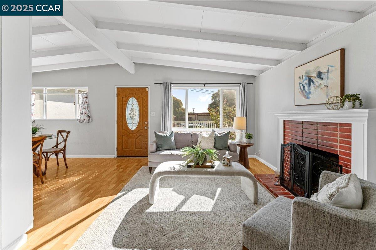 Sold Property